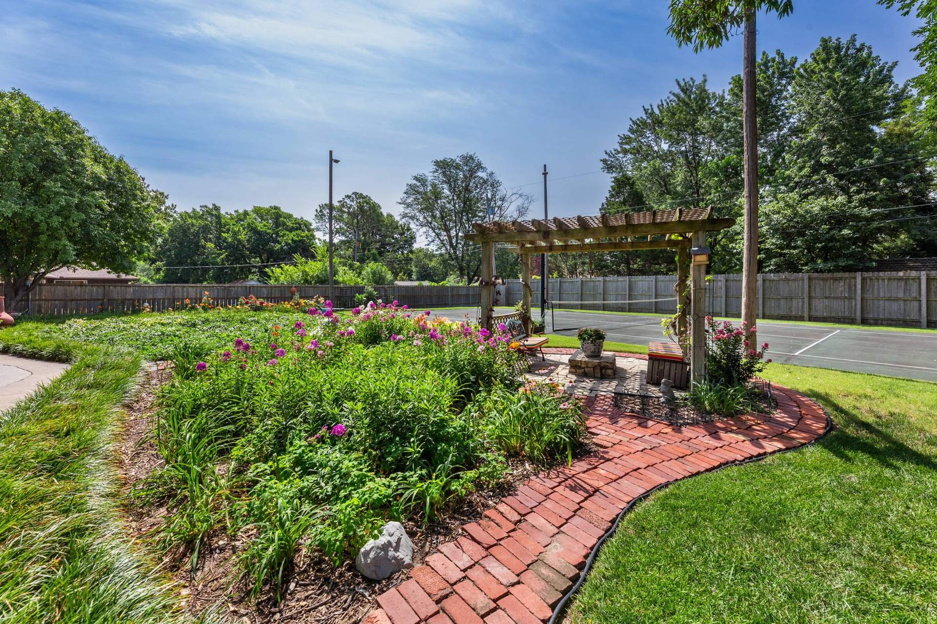 3705EMtVernon-21.jpg