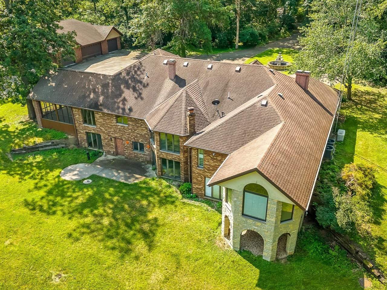 09-DJI_20260724103054_0285_D.jpg