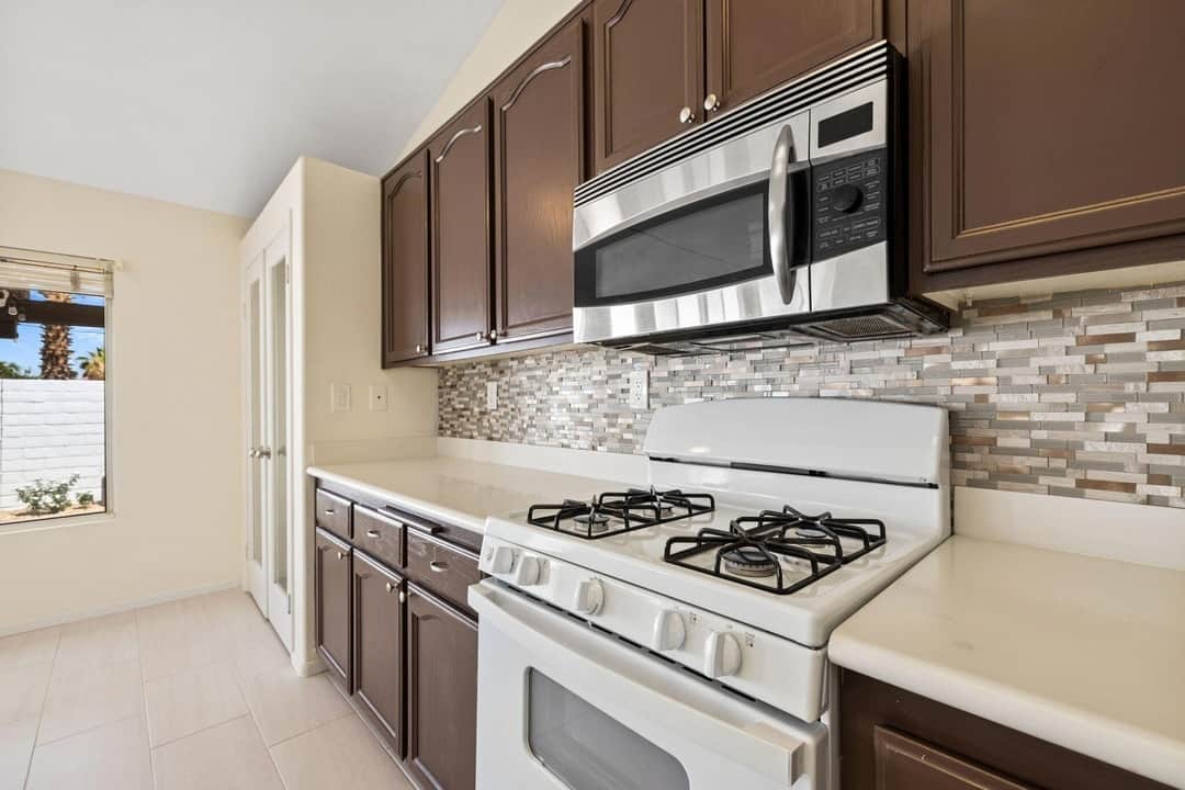 44300-camino-azul-la-quinta-ca-17.jpg