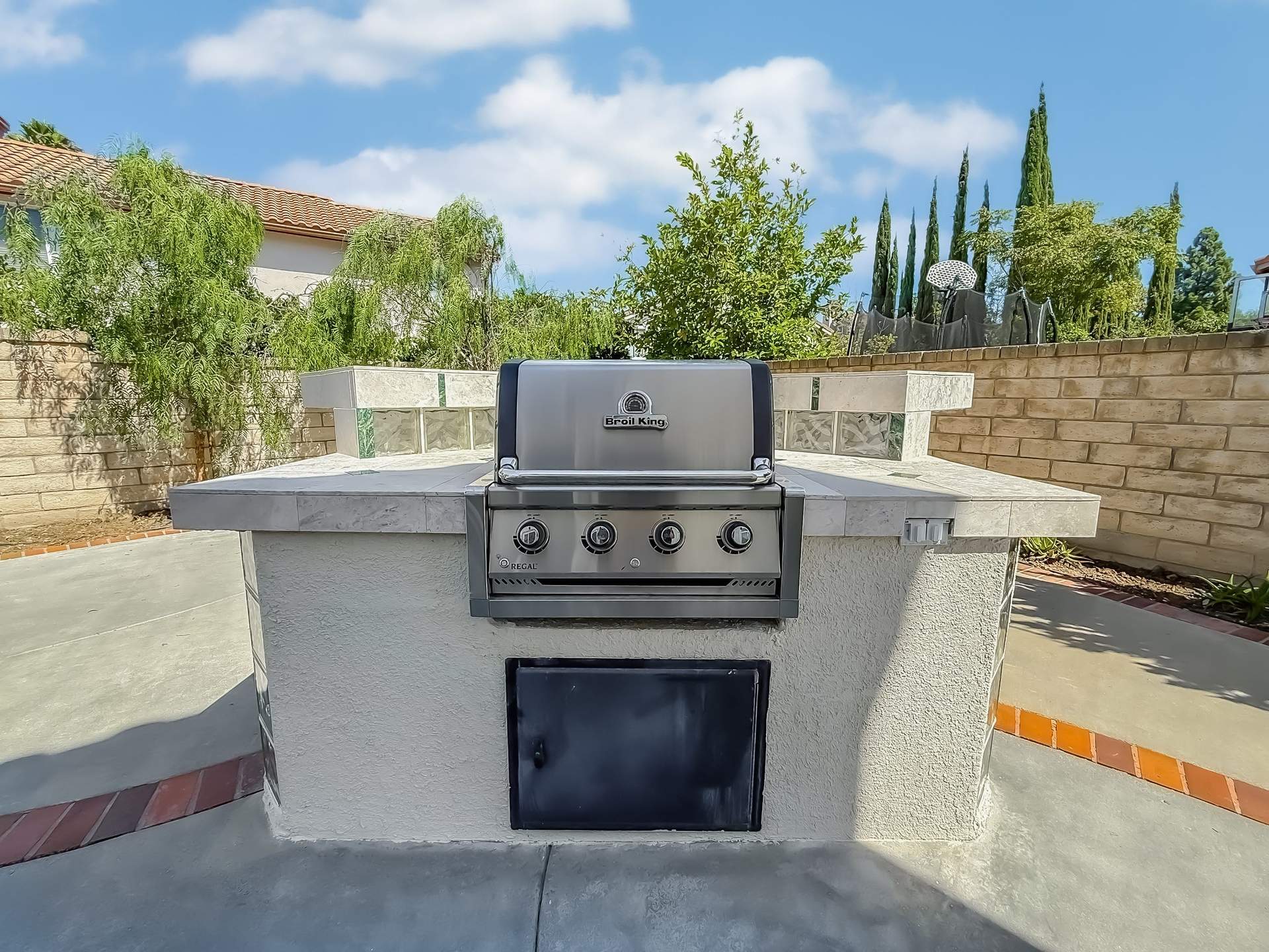 kBackyard5-Edit.jpg