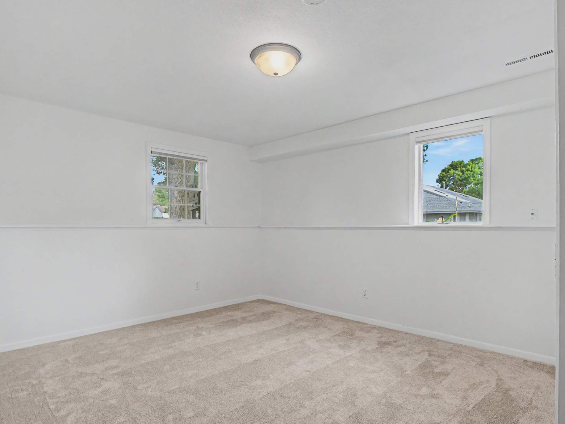 2638_Westview_Ln_NW-120.jpg
