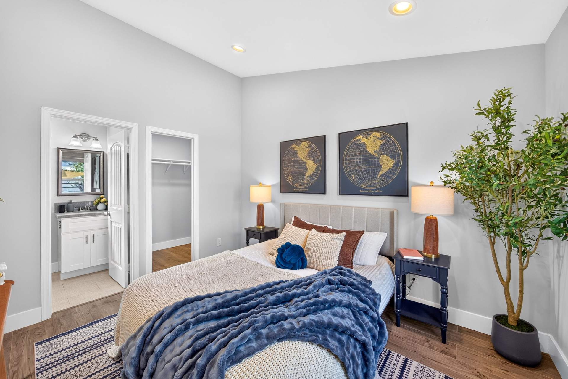 264S39thStreet019.jpg