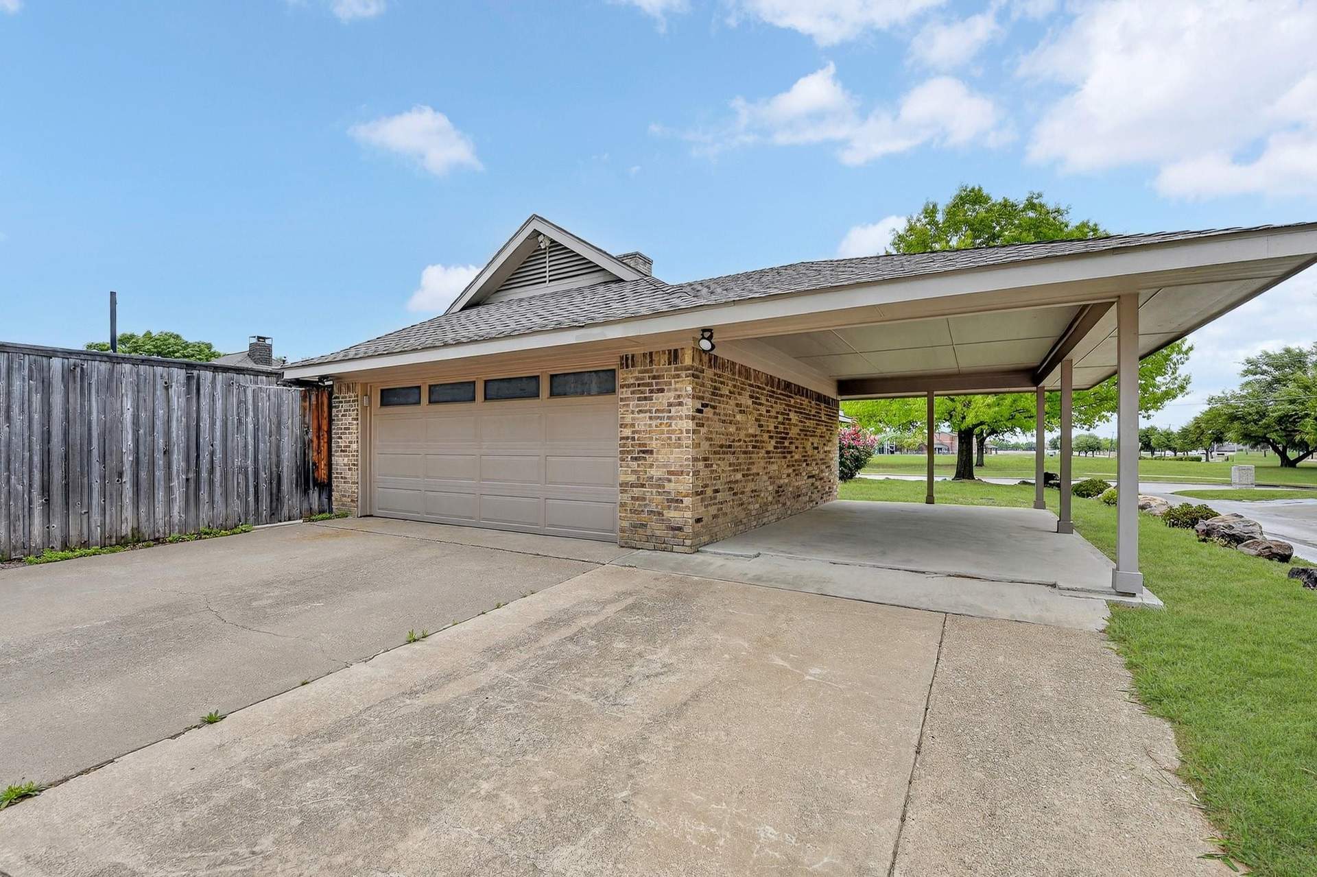 4120_Merriman_DriveV29.jpg