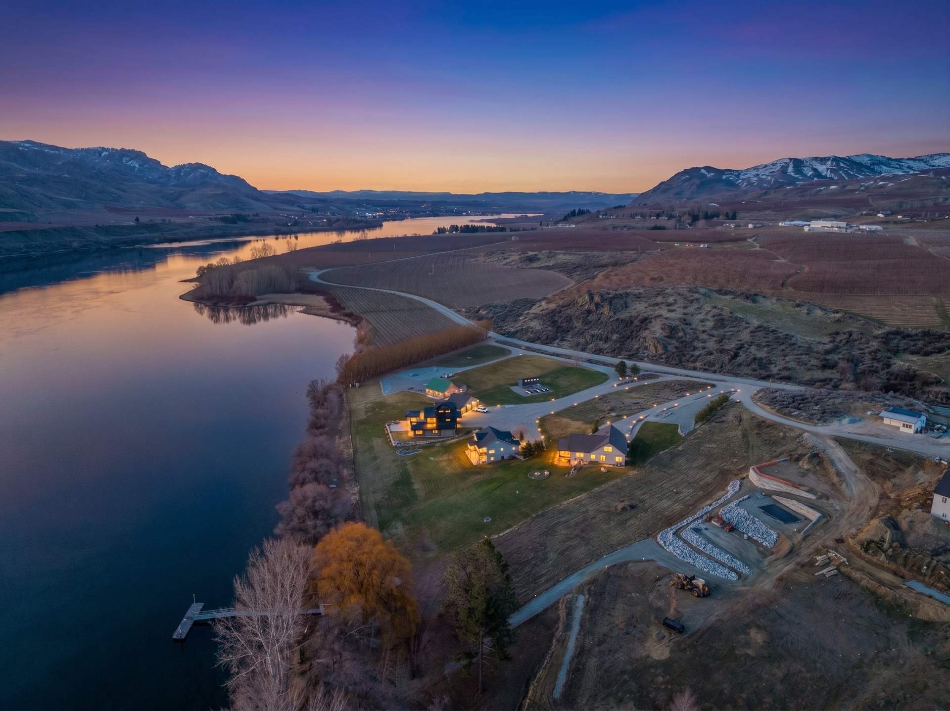 DJI_0438_edited.jpg