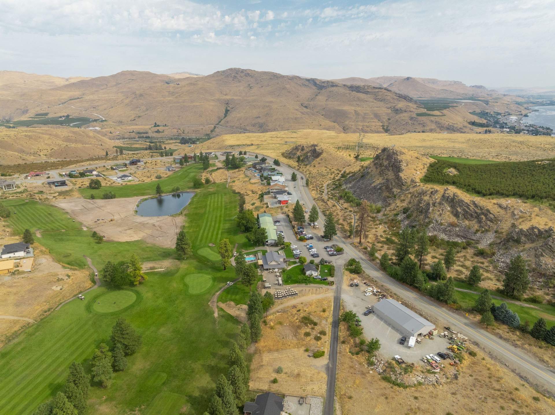 DJI_0945.jpg