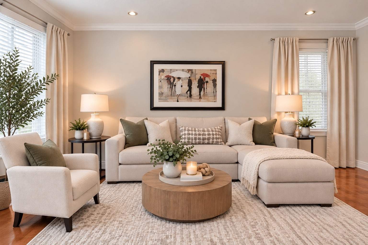 Neutral_Living_Room_1.jpg