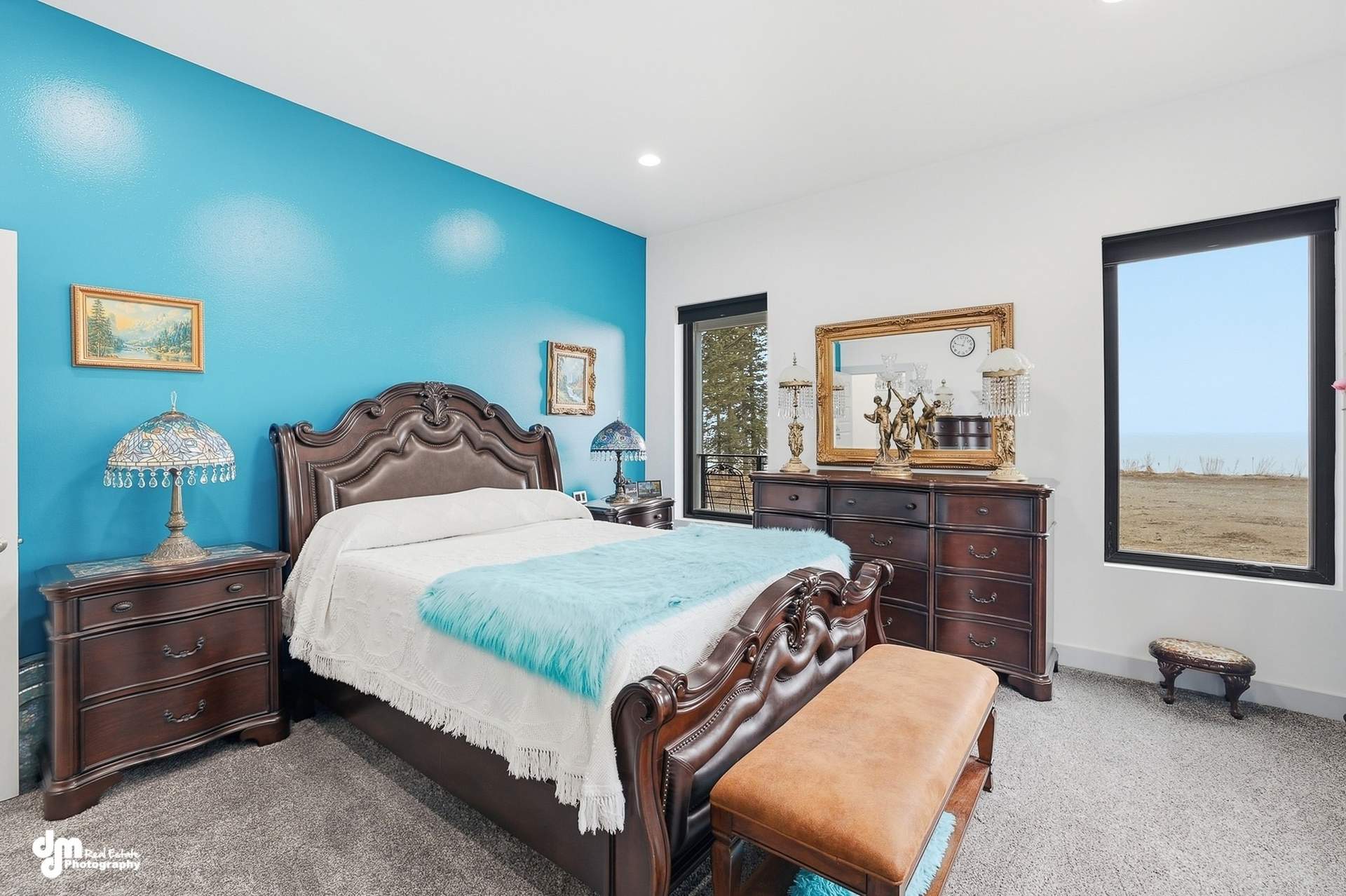 040-Master_Suite.jpg