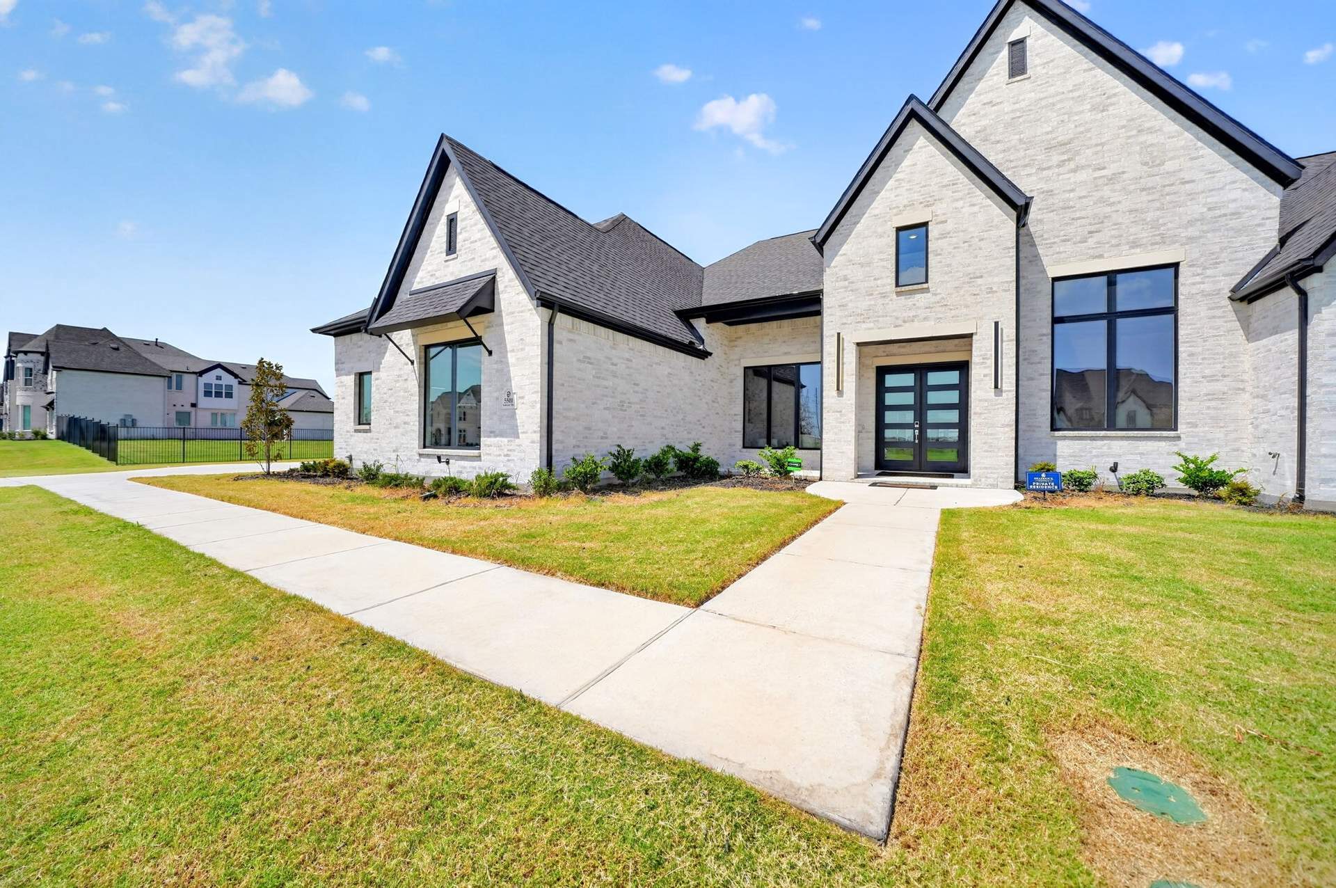 58-web-or-mls-DSC07854.jpg