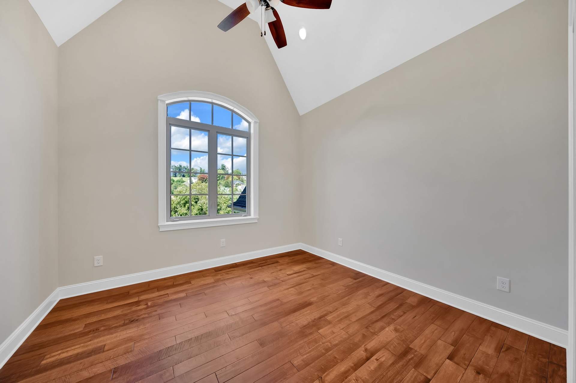 37-web-or-mls-DSC04325.jpg