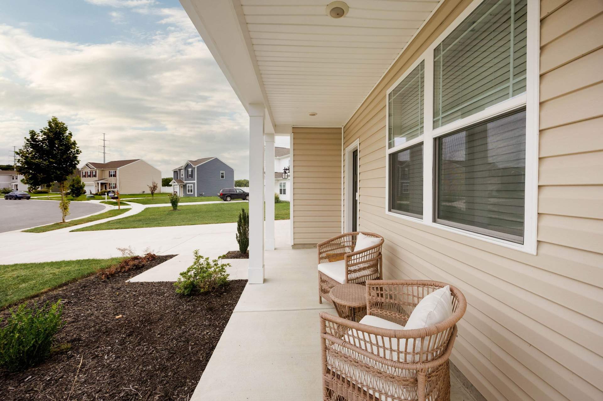 6-web-or-mls-Terrapin_Cir-6.jpg