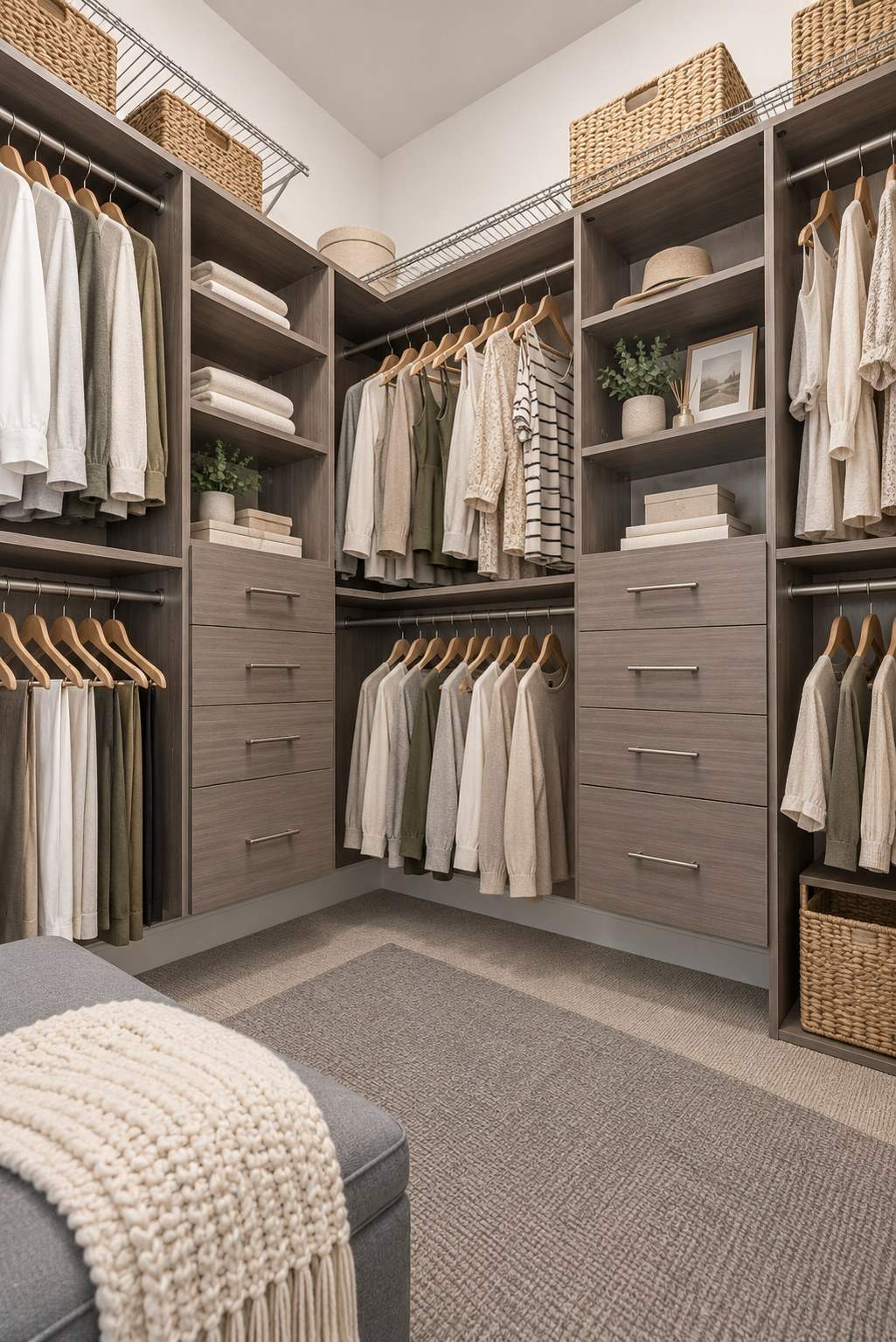 Minimalist_Gray-Brown_Wa.jpg