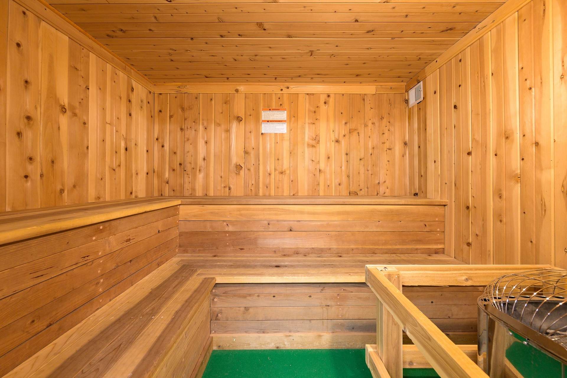 Sauna.jpg