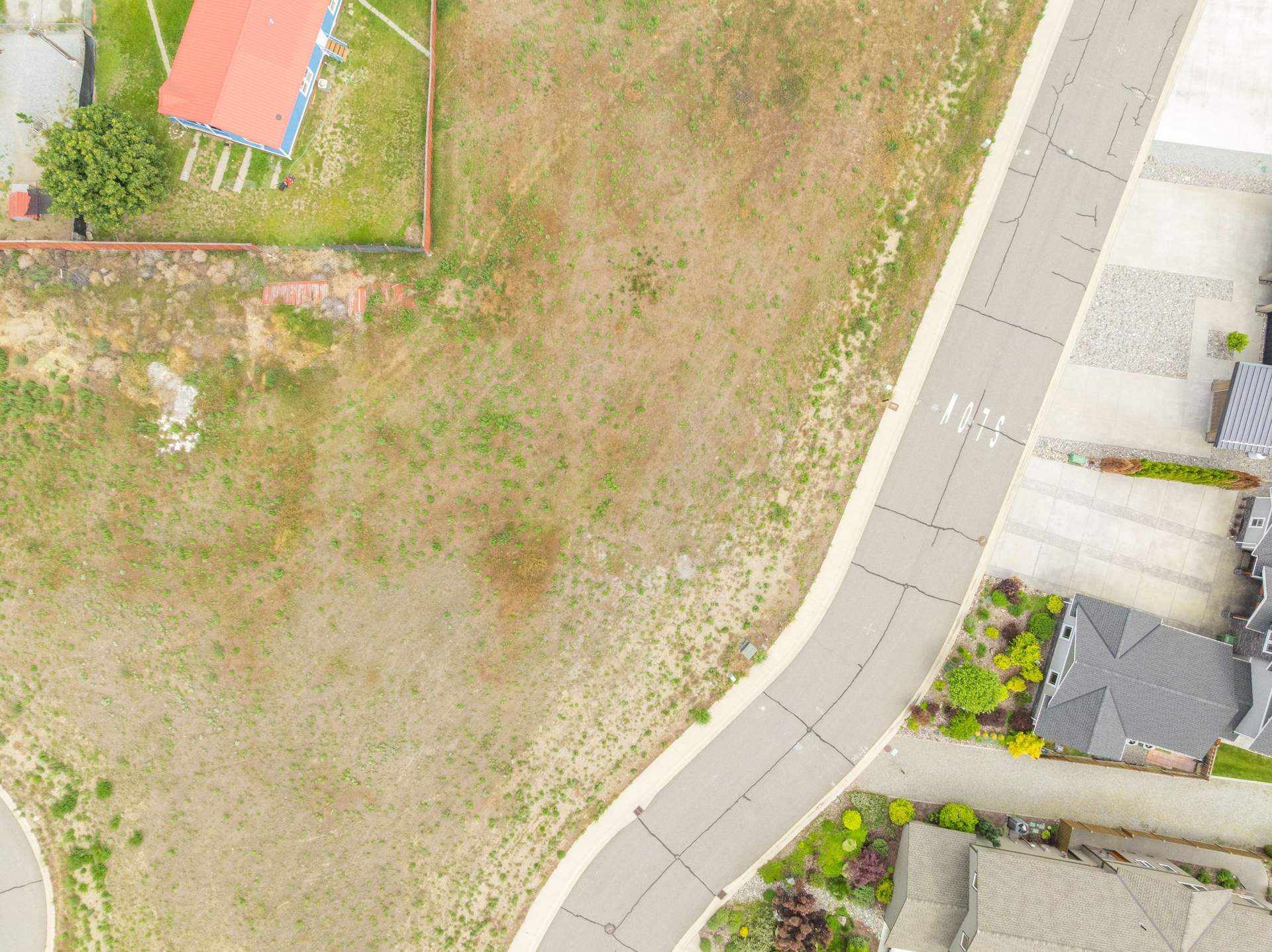 DJI_0529.jpg