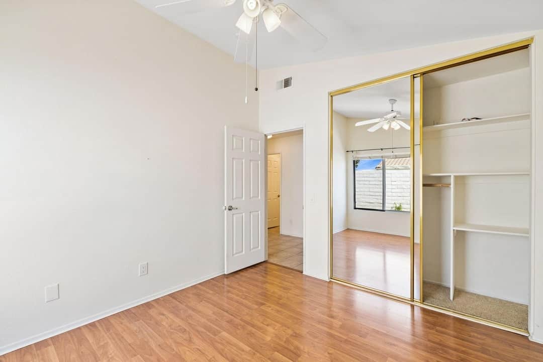 44300-camino-azul-la-quinta-ca-28.jpg