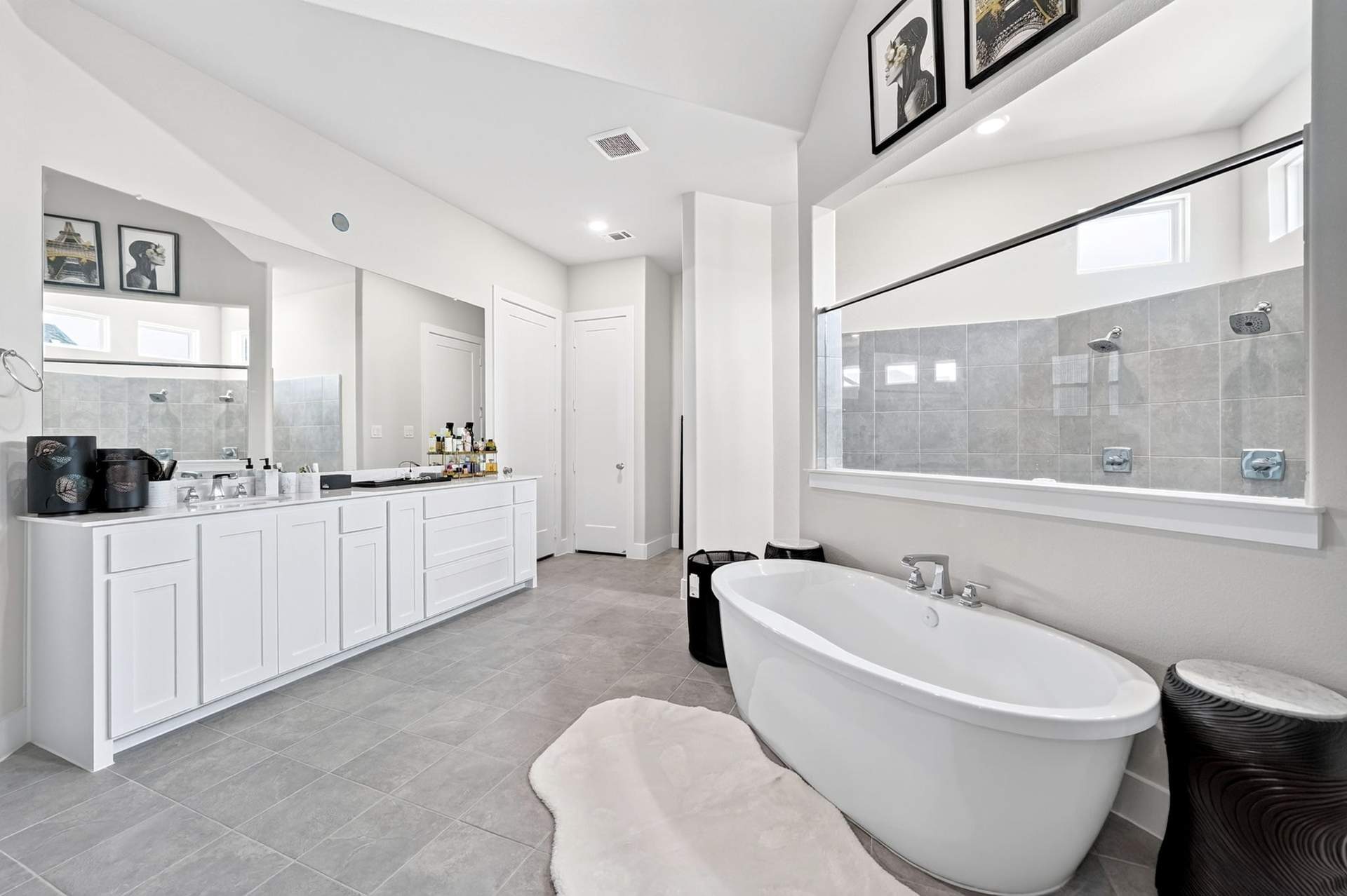 37-web-or-mls-DSC07807.jpg