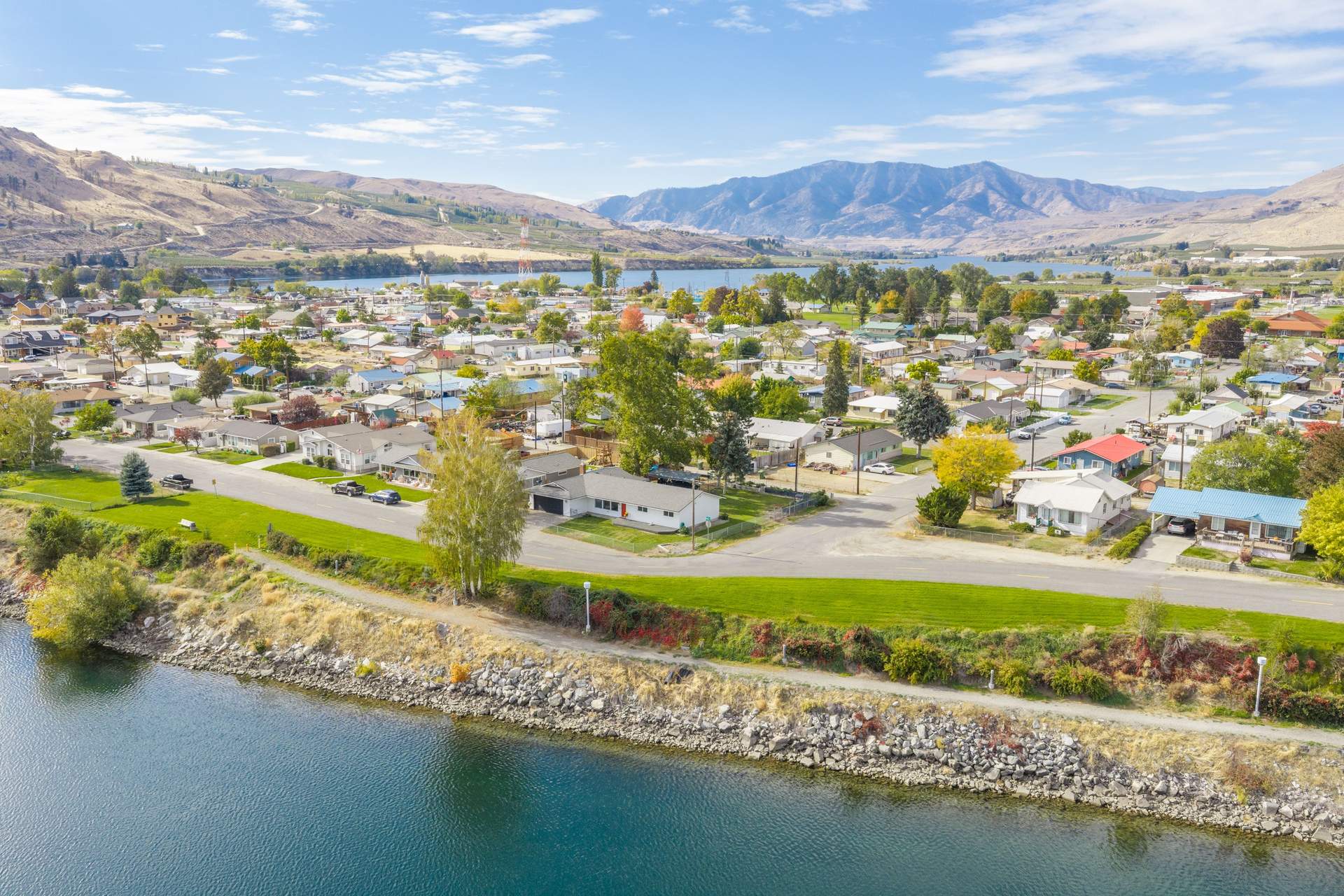 DJI_20261013121248_0388.jpg