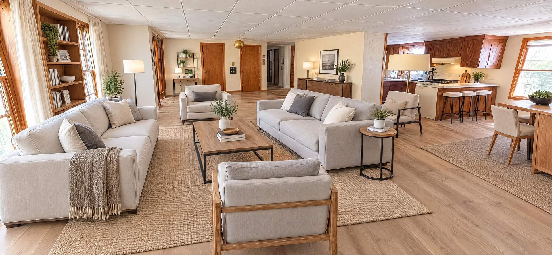 livingroom4.jpg