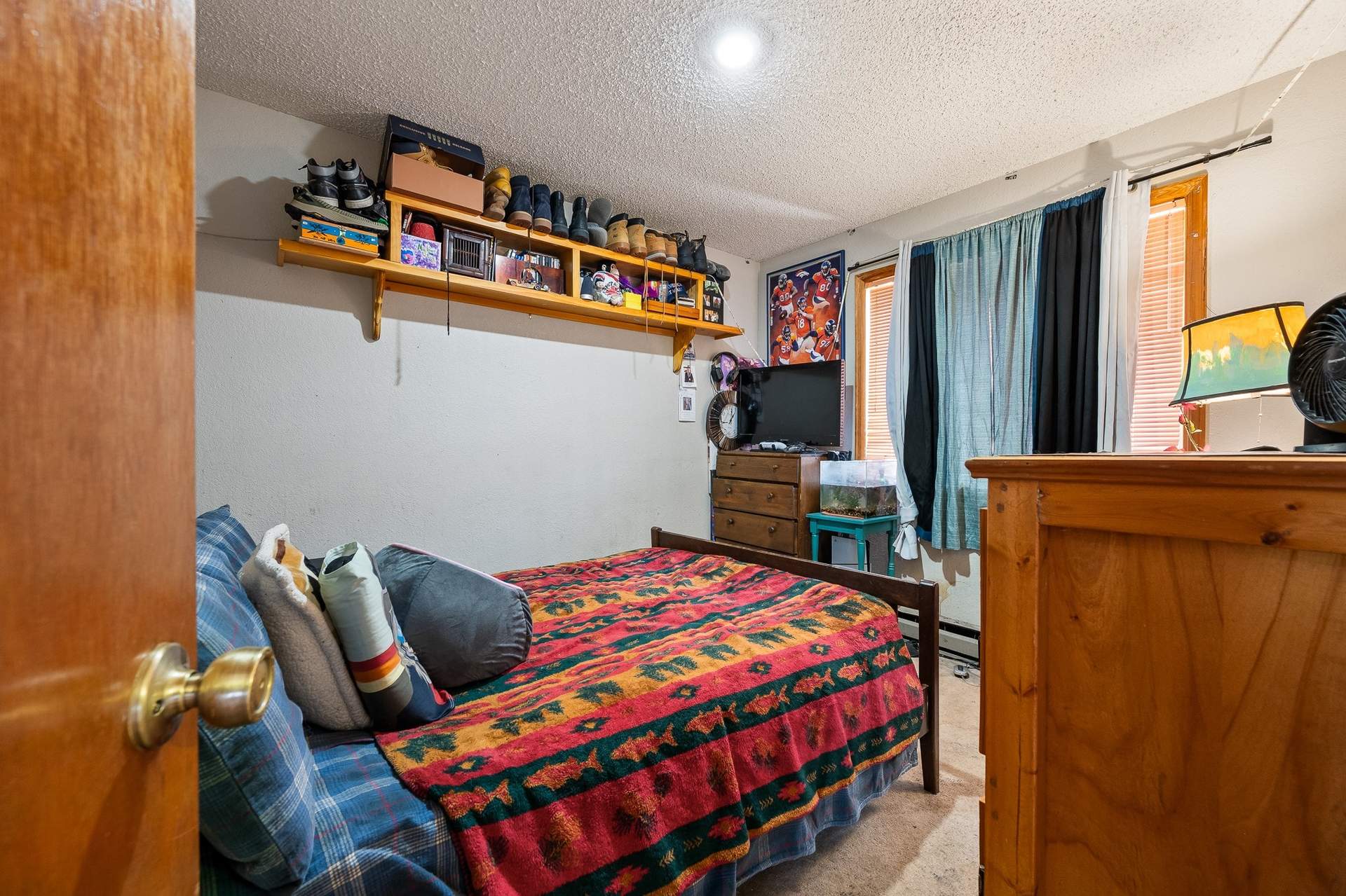 Main_floor_bedroom.jpg