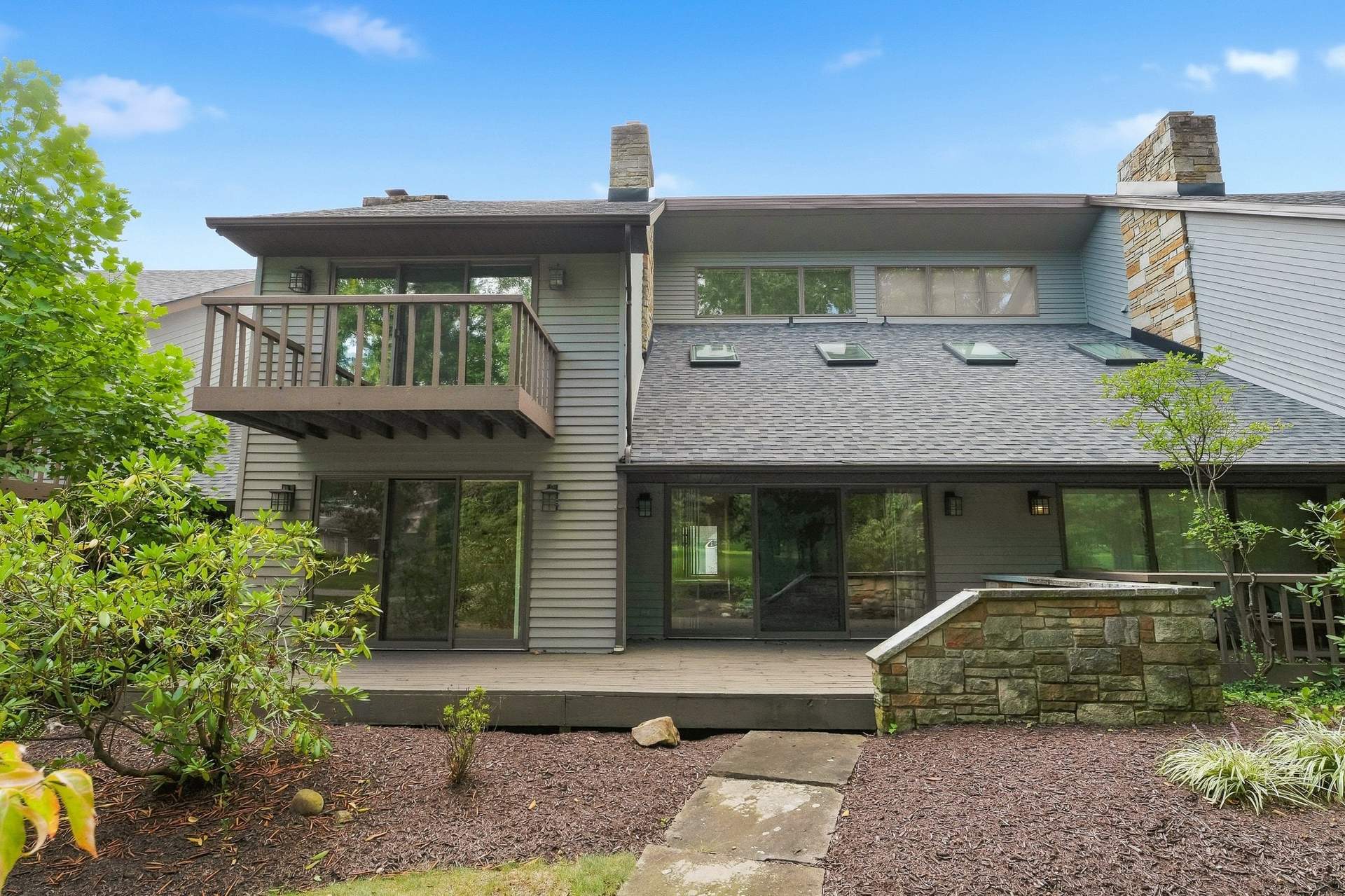 102_Lakeview_Estates-64.jpg