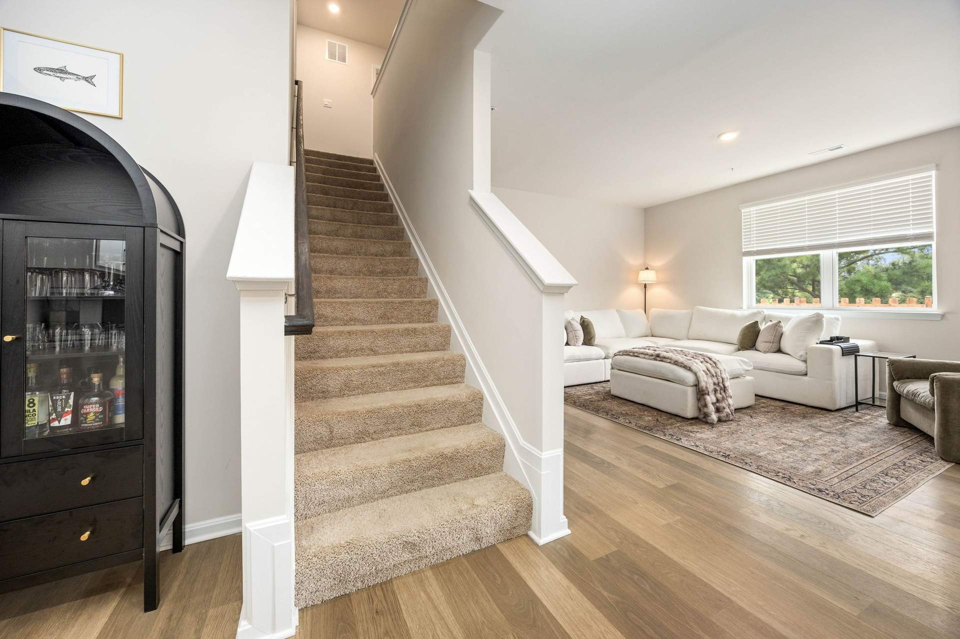 38-web-or-mls-Terrapin_Cir-38.jpg