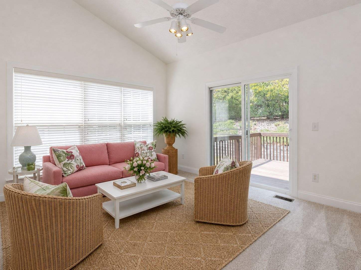 REimagineHome_1787780739058_1x.jpg