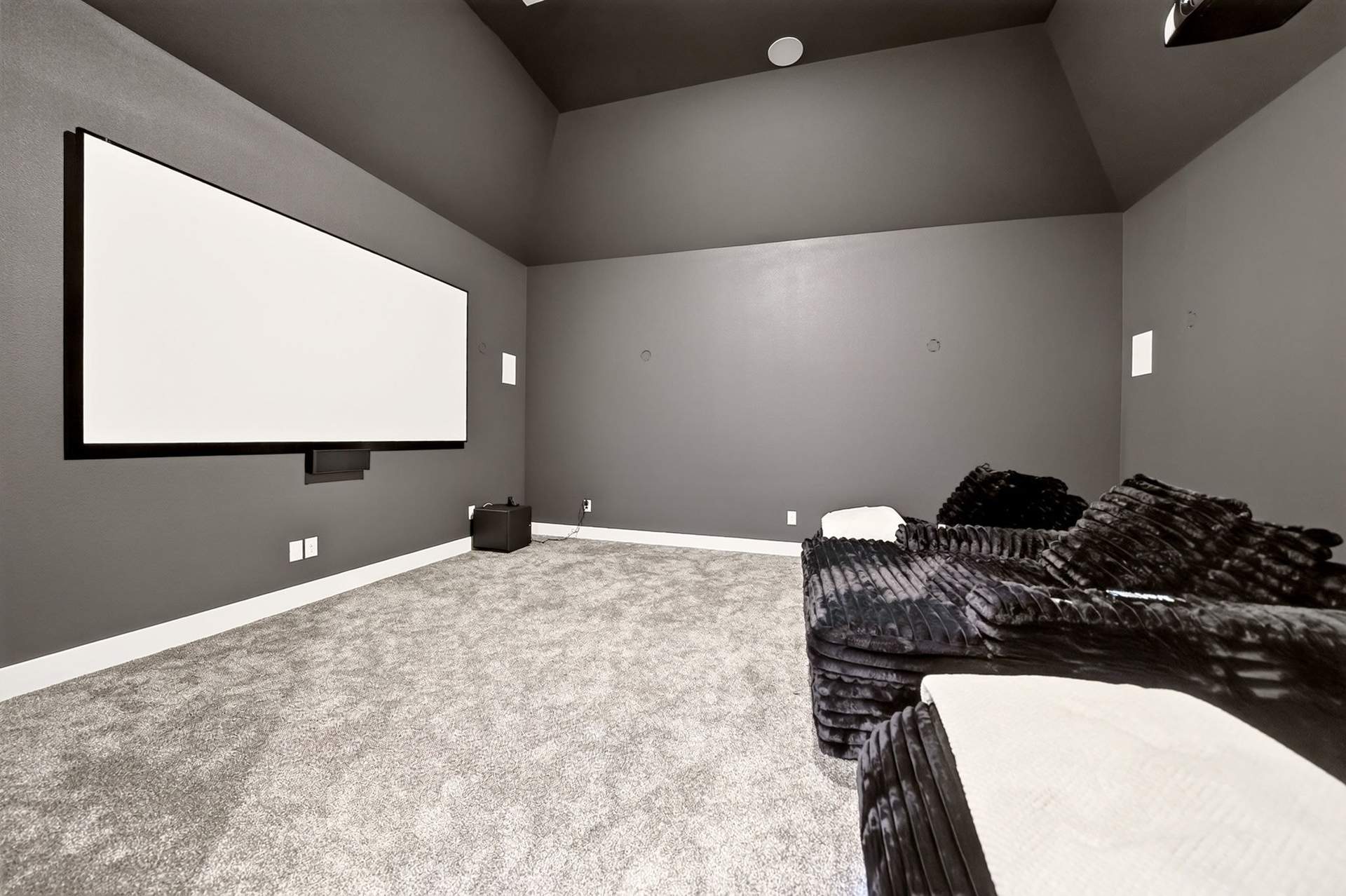 19-web-or-mls-DSC07827.jpg