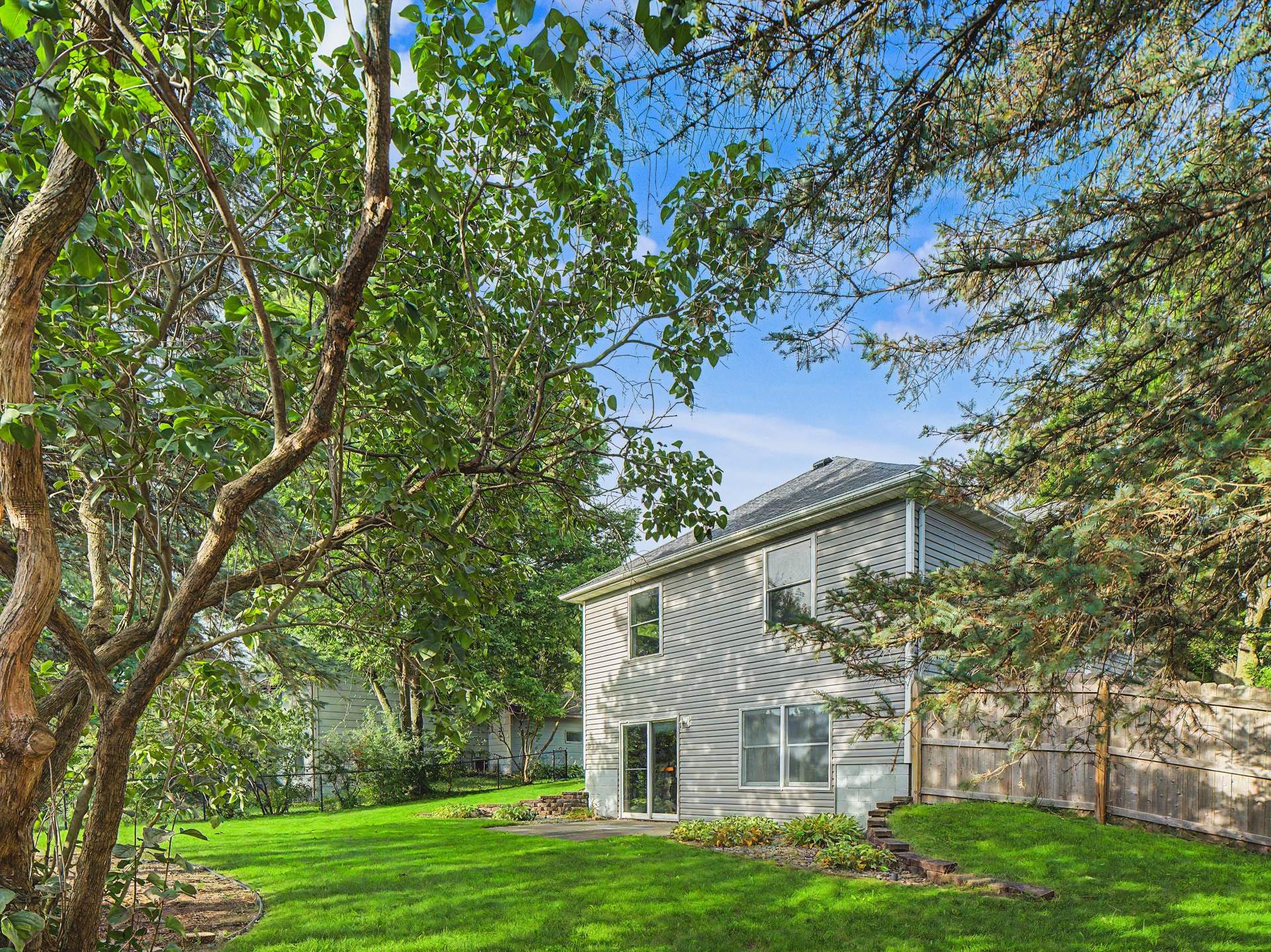 2638_Westview_Ln_NW-103.jpg
