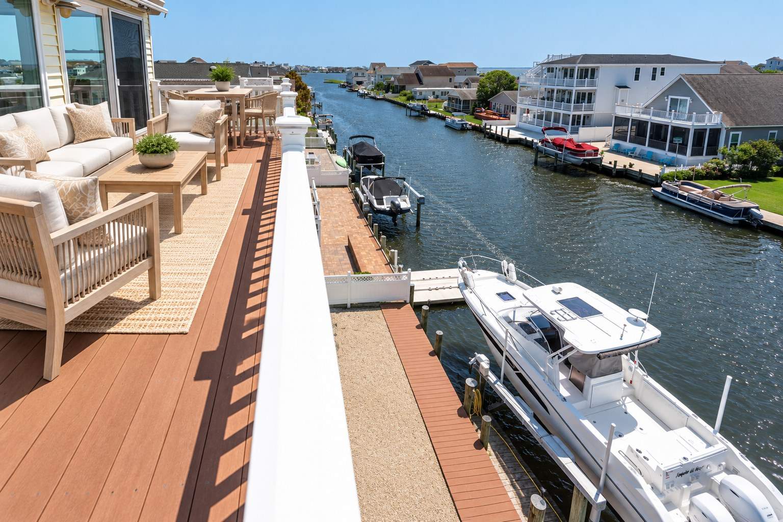 Sunny_Coastal_Canal_Deck.jpg