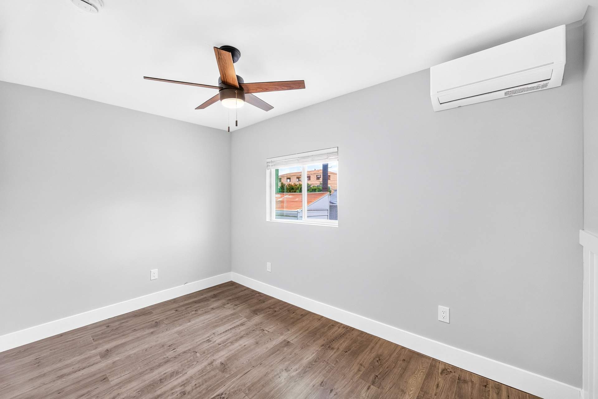 264S39thStreet026.jpg