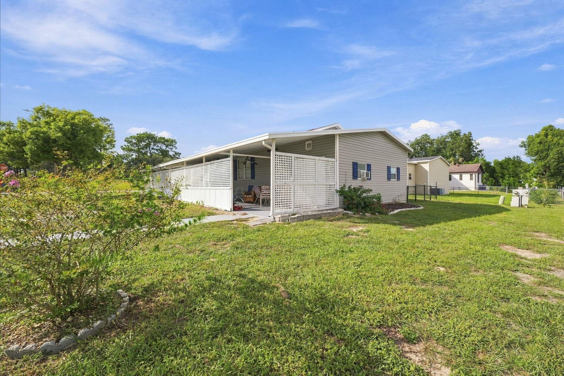 31-web-or-mls-029_P1226339.jpg