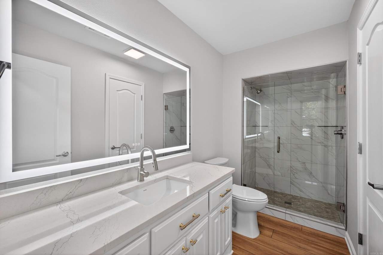 listing-photo-23.jpg