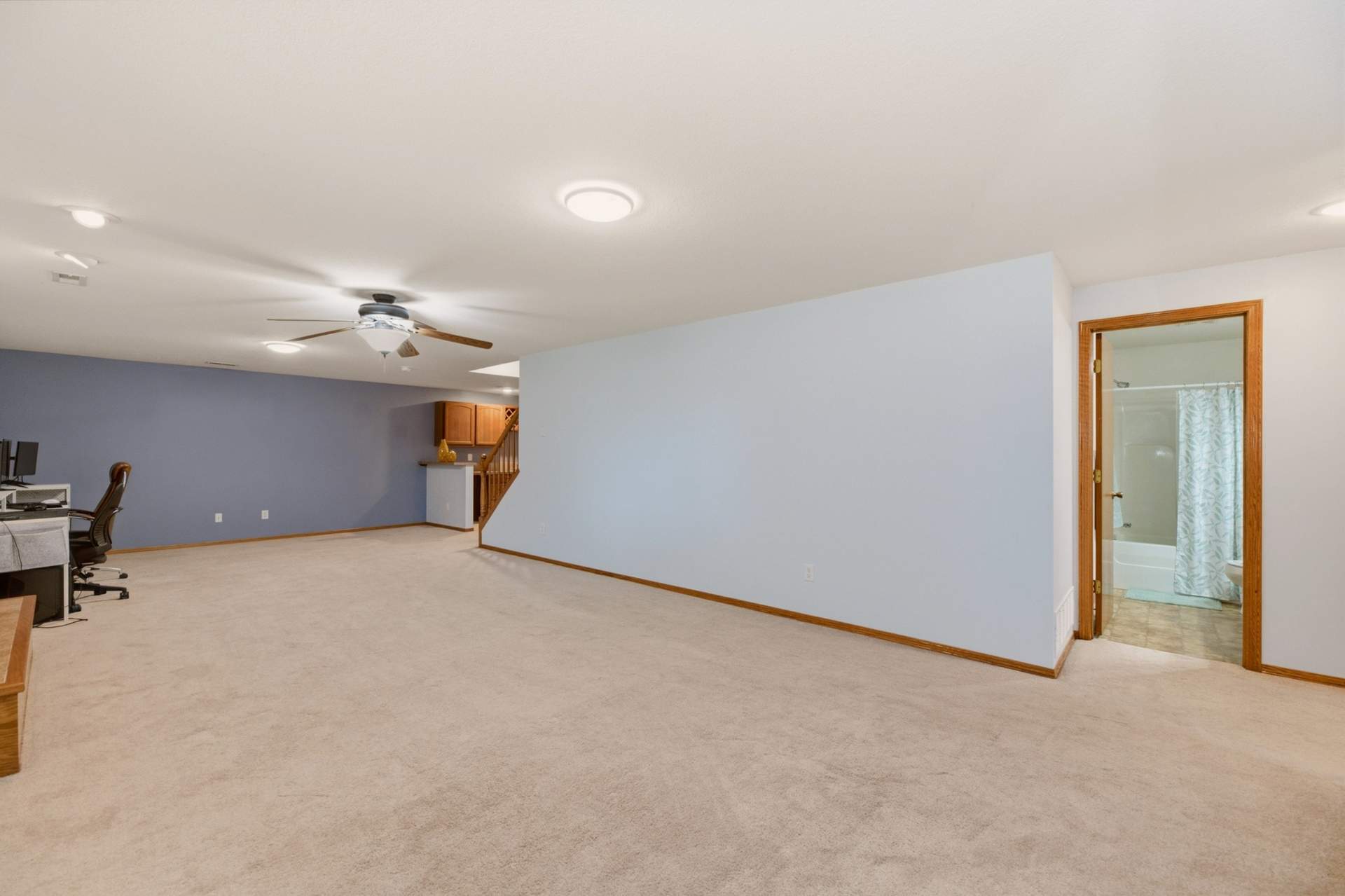 2635ESunnyslopeCourtParkCity-w-45.jpg
