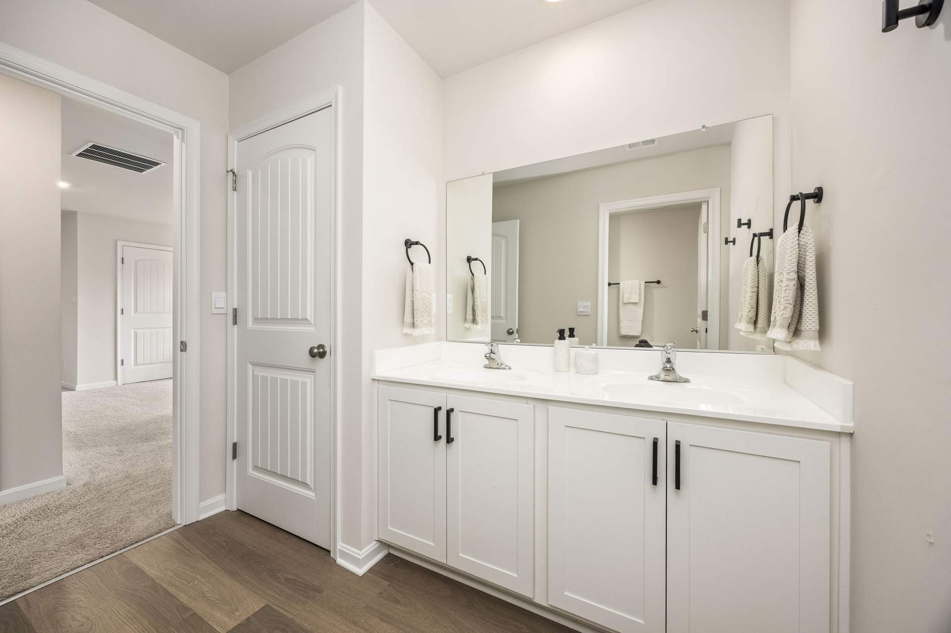 46-web-or-mls-Terrapin_Cir-46.jpg