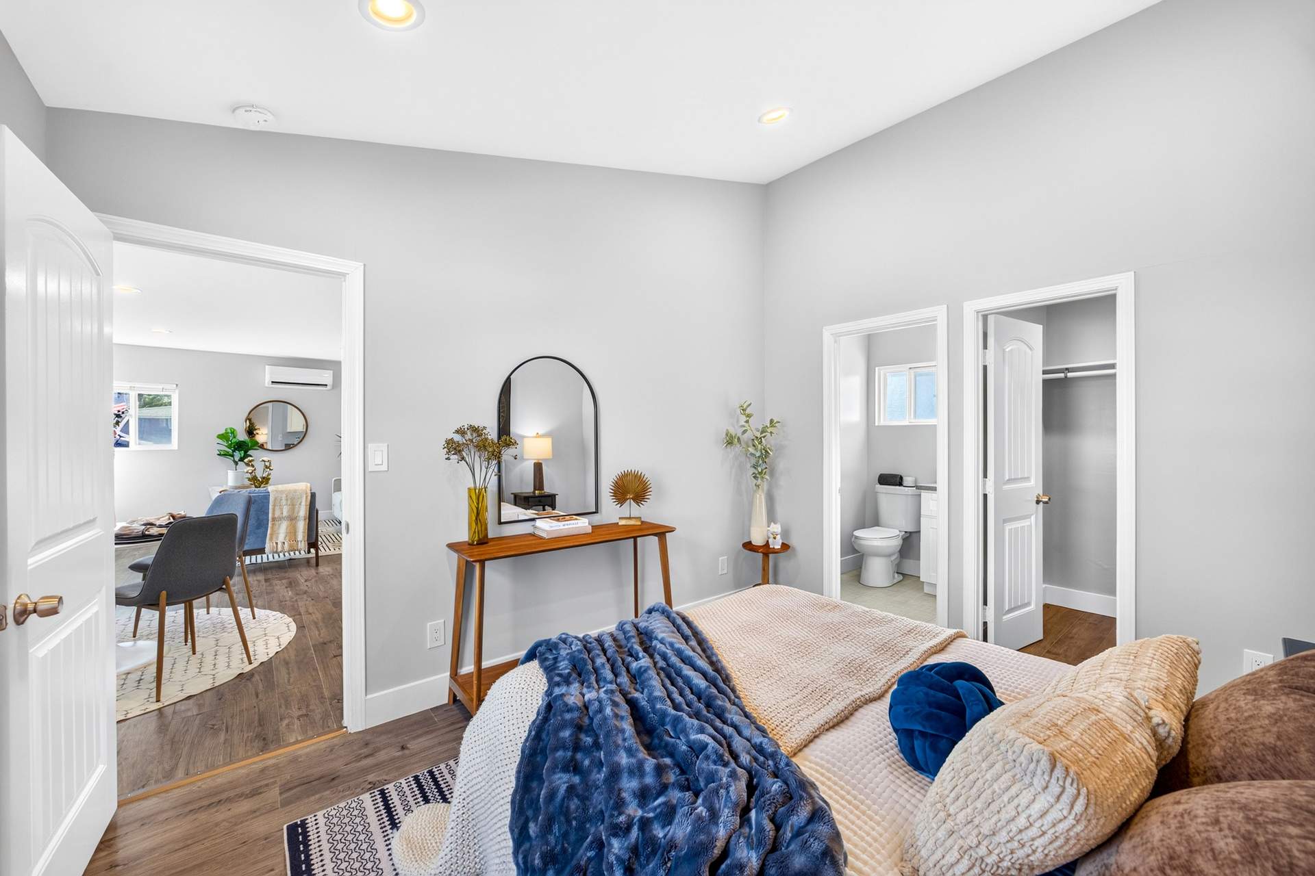 264S39thStreet018.jpg