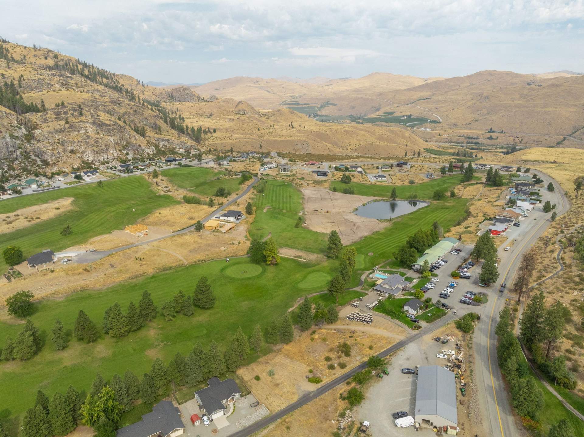 DJI_0944.jpg