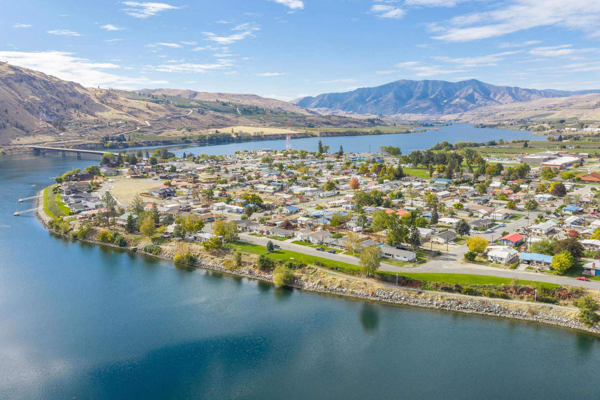 DJI_20261013121550_0400.jpg