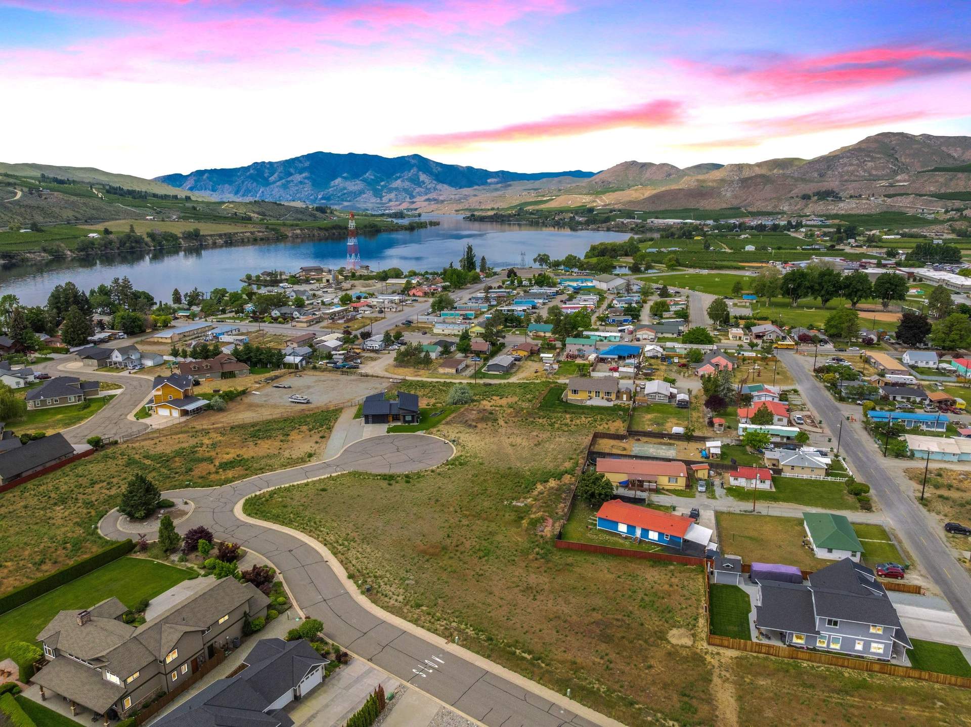 DJI_0520-2.jpg