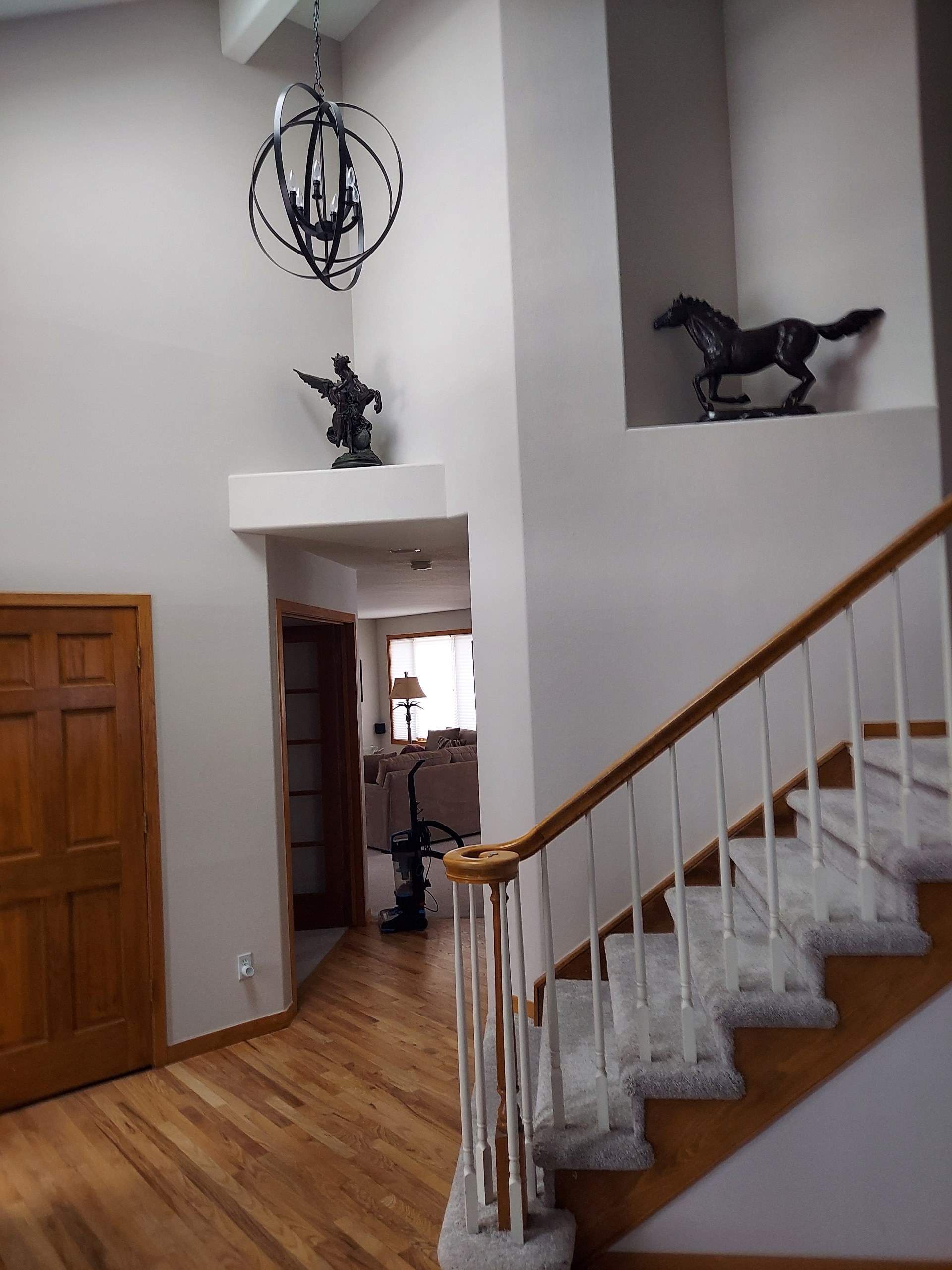 Stairs.jpg