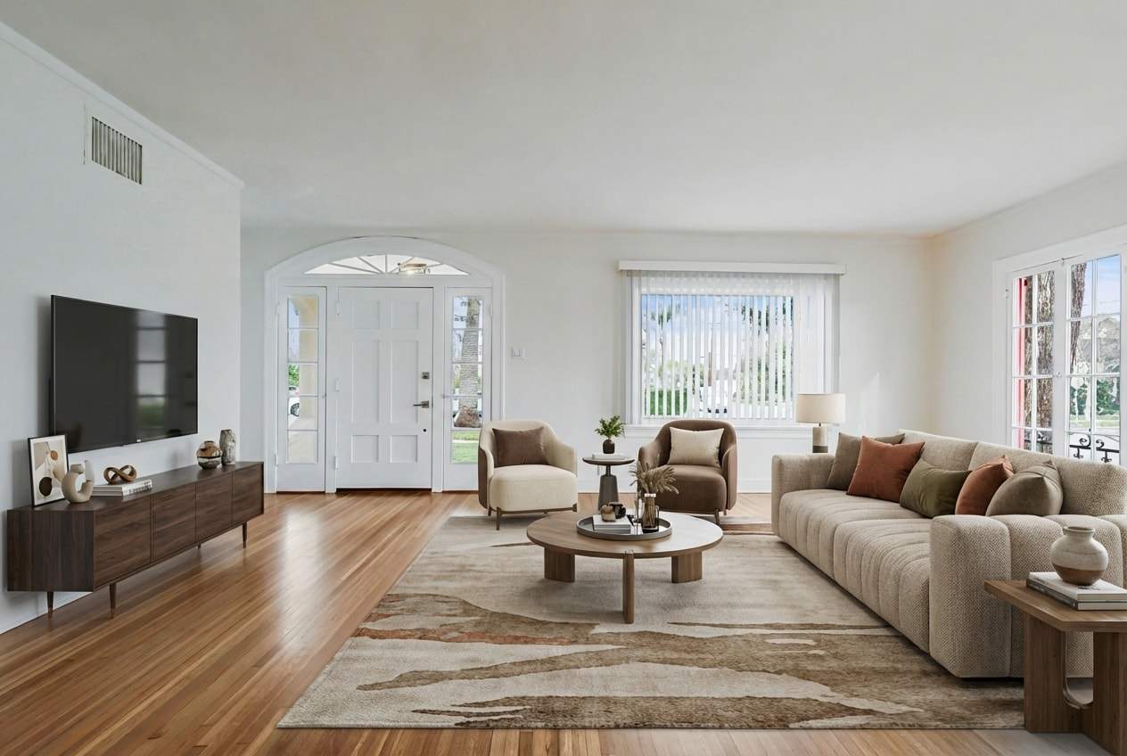 living_room.jpg