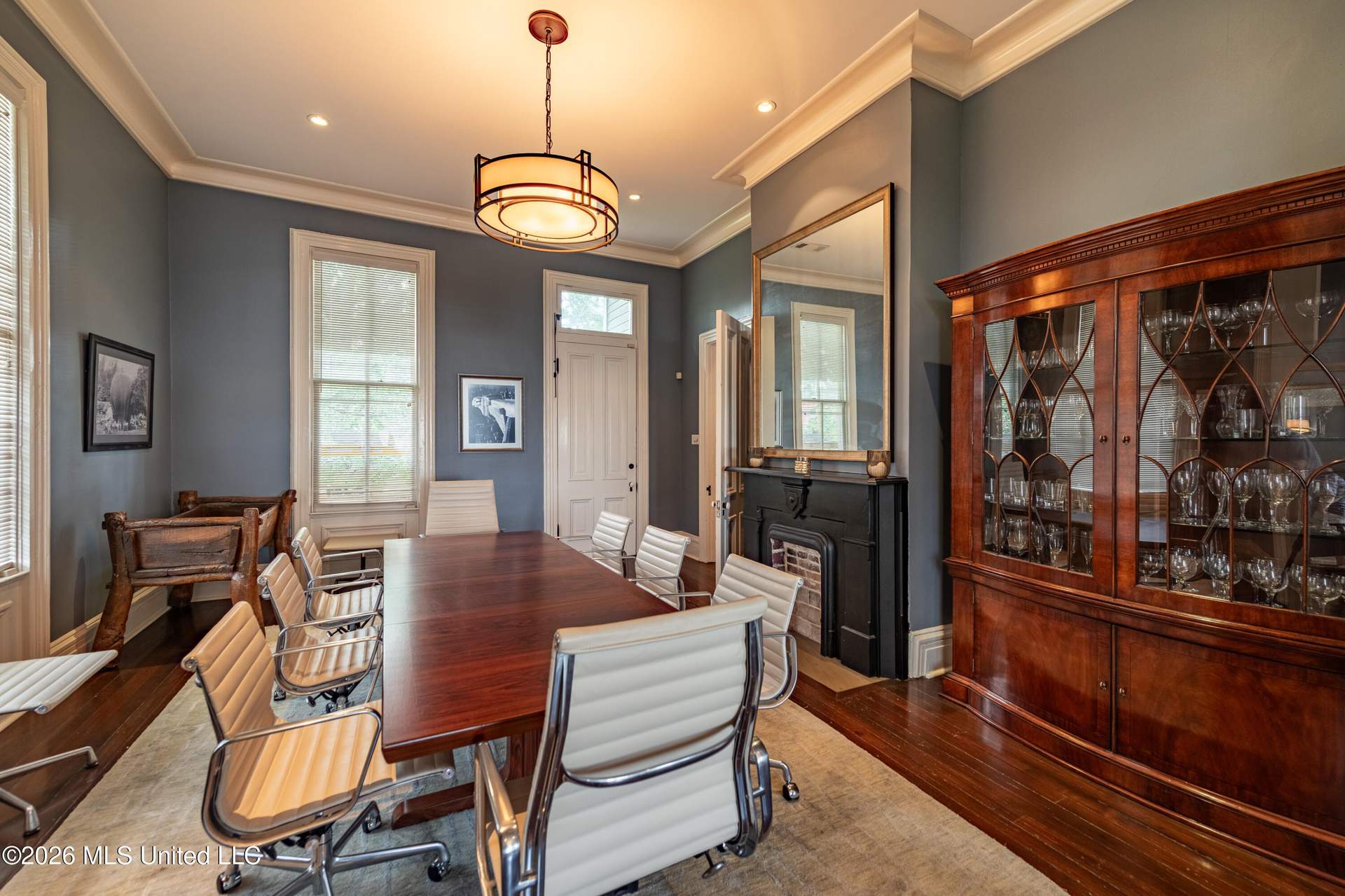 -6309701362130195595.jpg