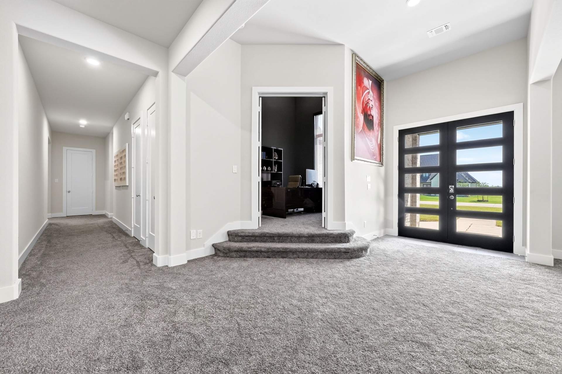 32-web-or-mls-DSC07790.jpg