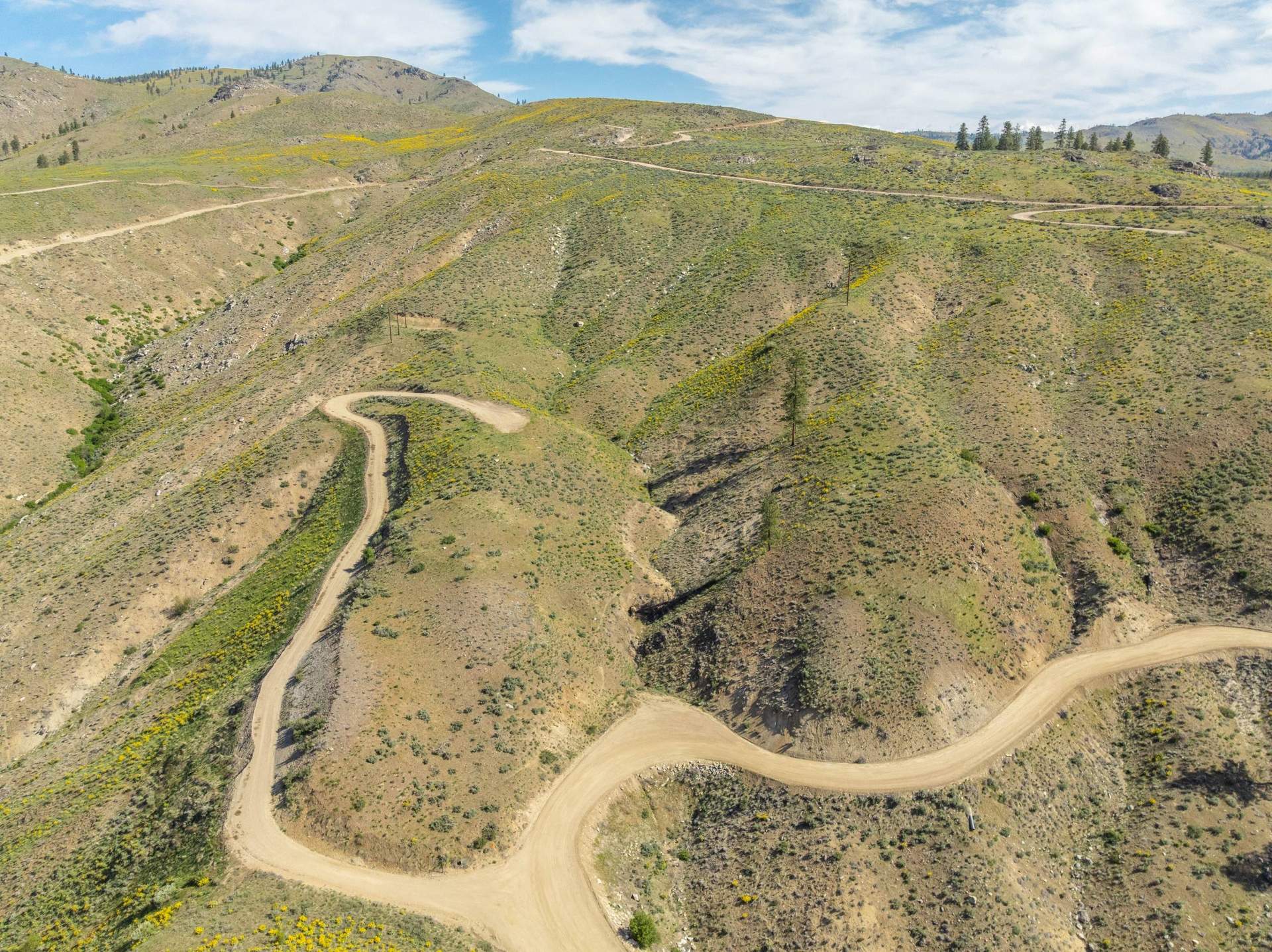 DJI_0082.jpg