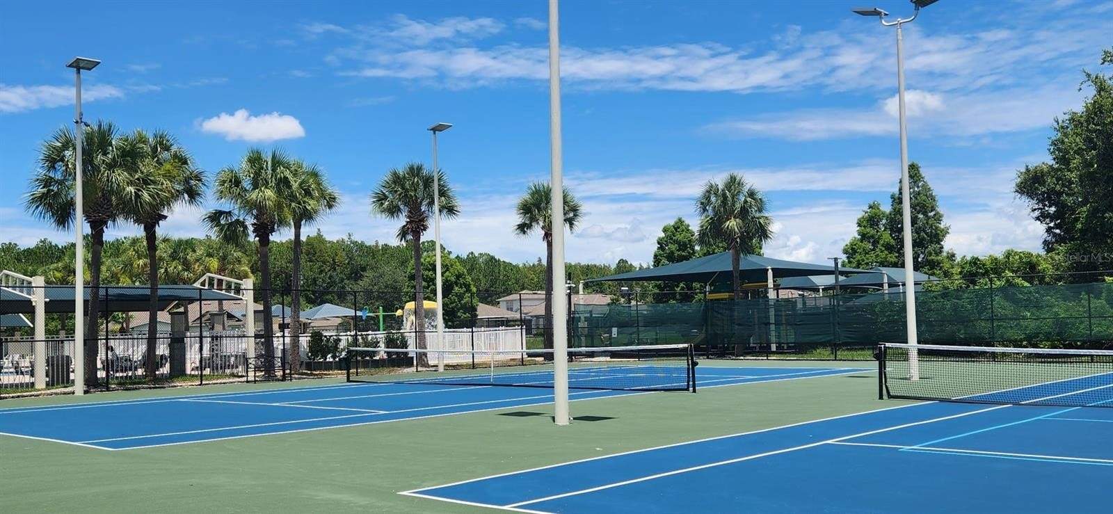 tennis.jpg