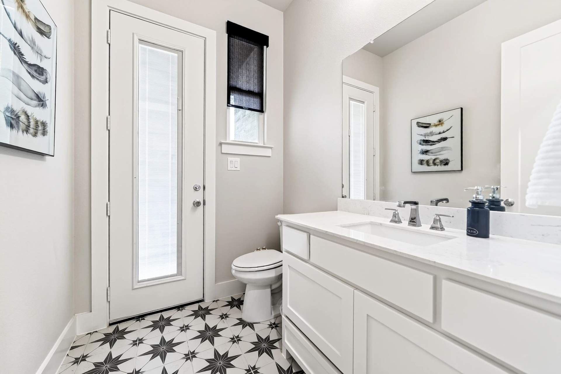 47-web-or-mls-DSC07819.jpg