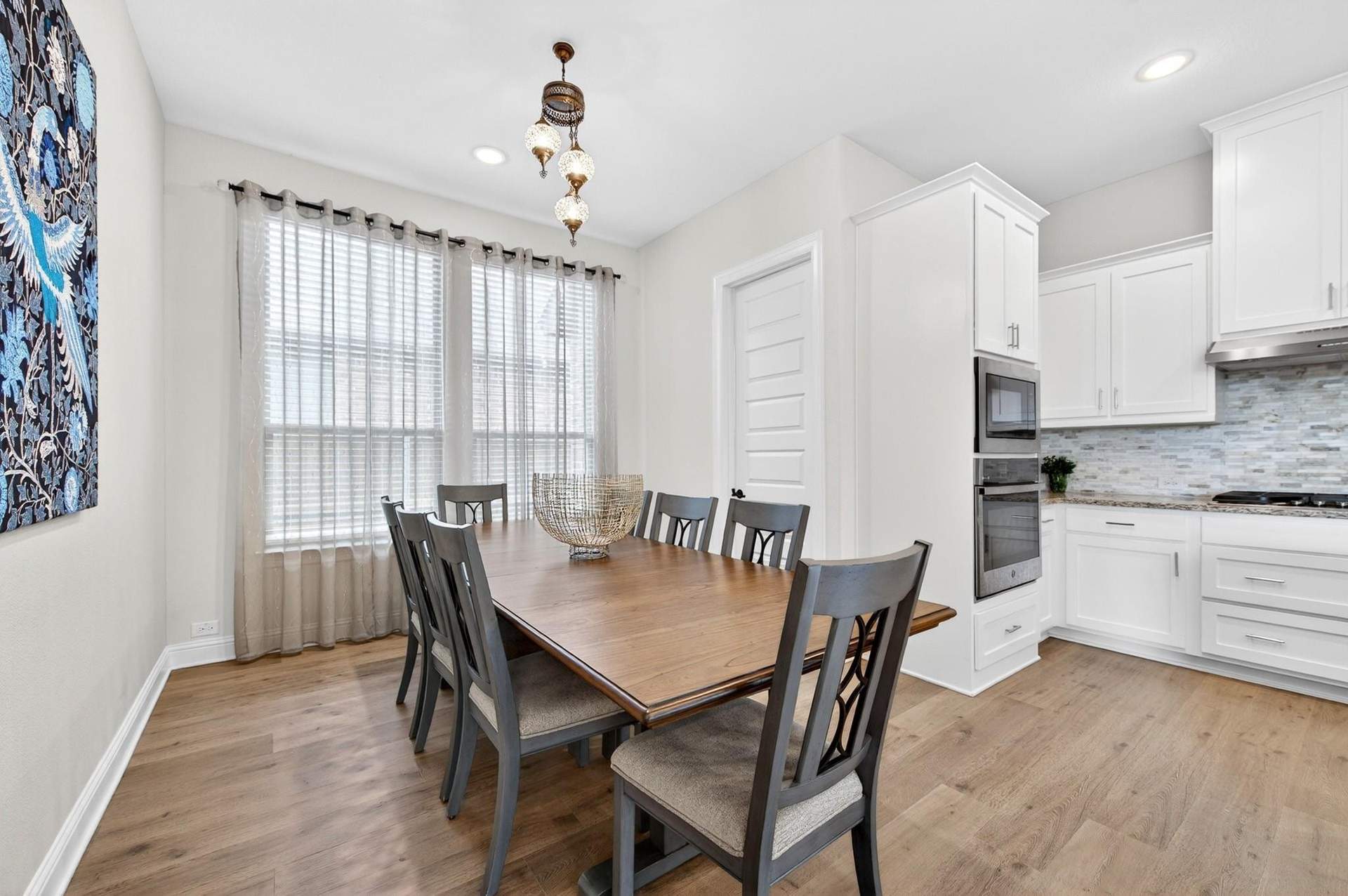 8124_Pecan_Oak_LaneV6.jpg