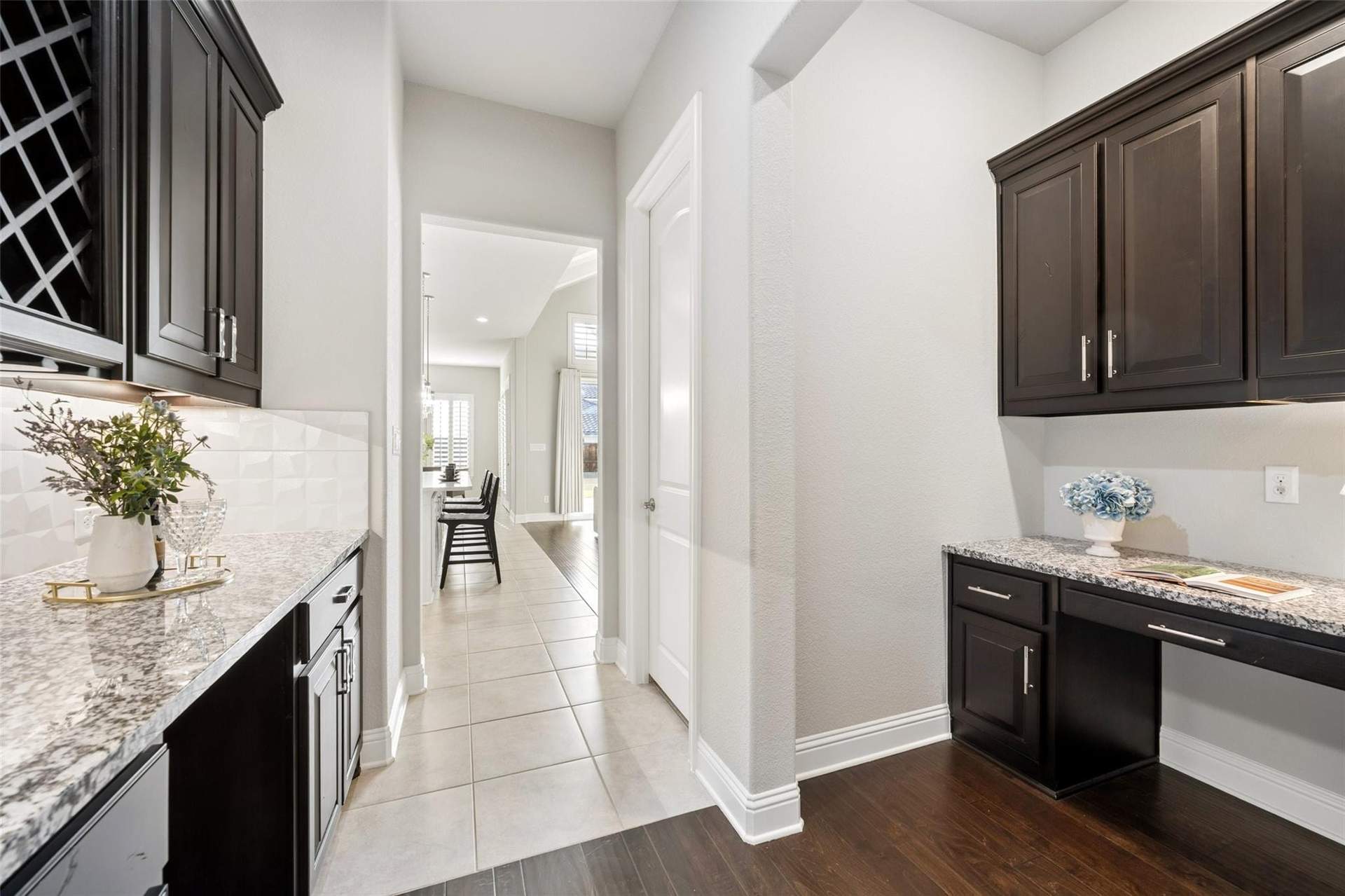 6881_FlatcatcherV13.jpg