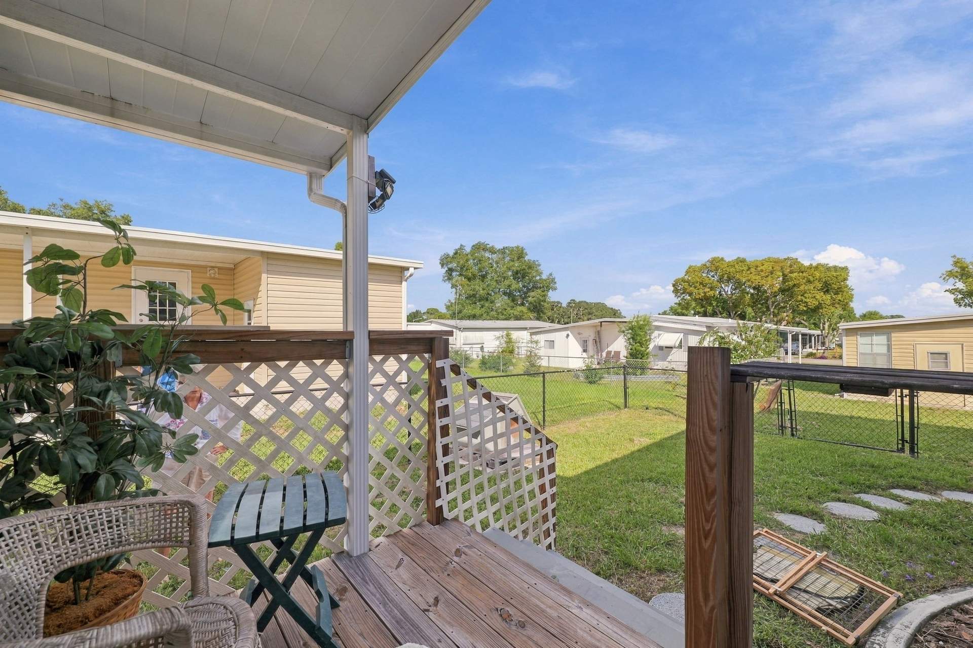 29-web-or-mls-026_P1226324.jpg