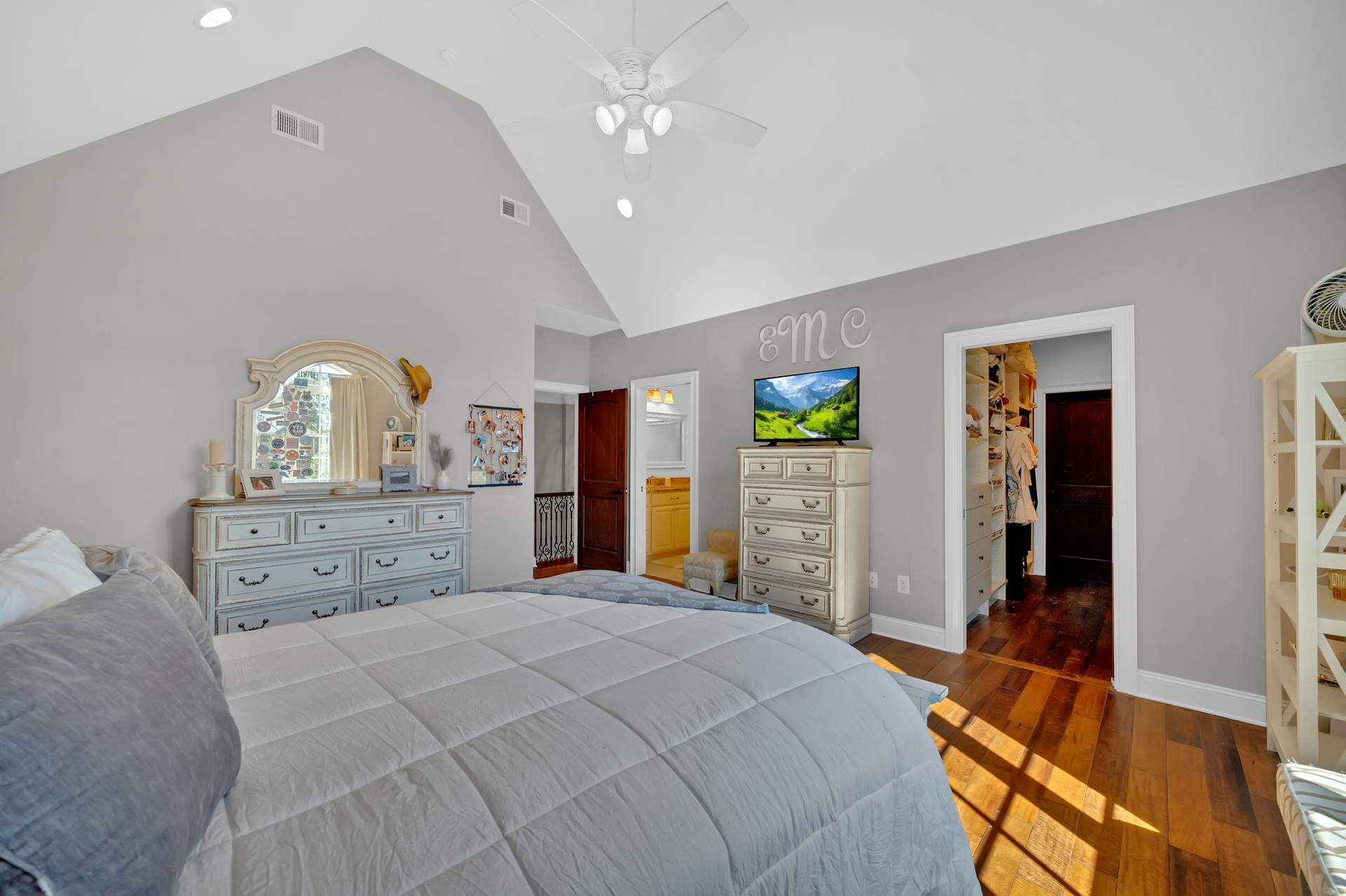 45-web-or-mls-DSC04310.jpg