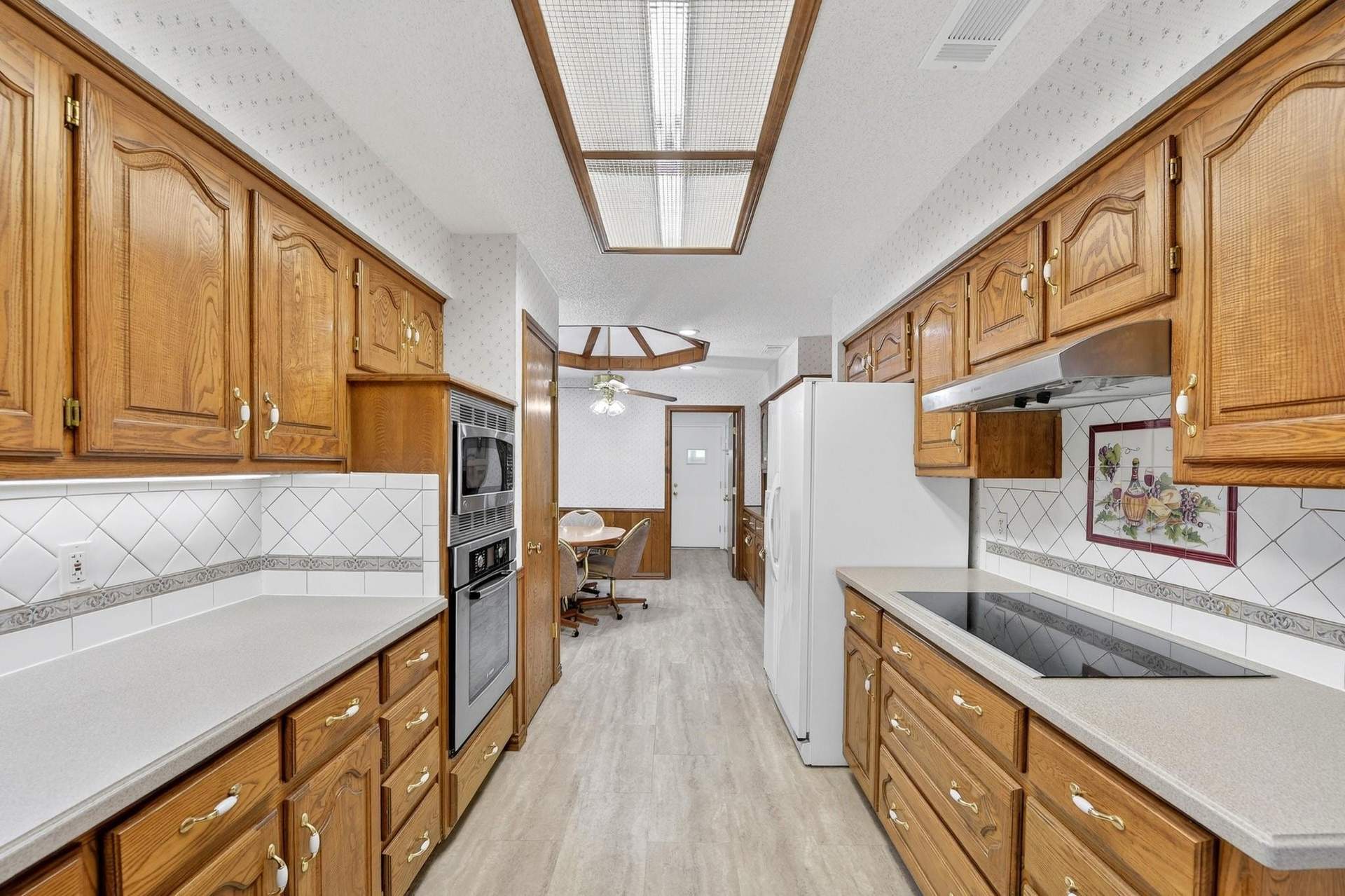 4120_Merriman_DriveV5.jpg