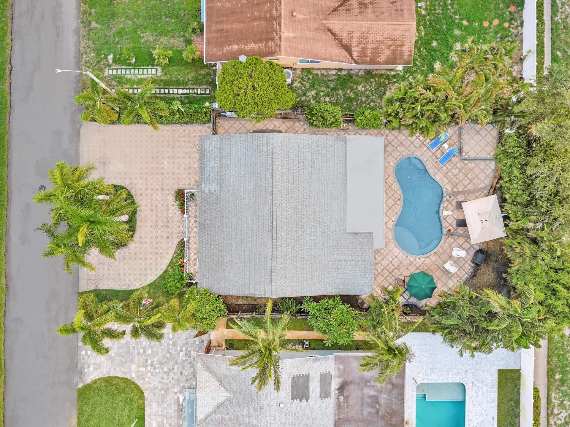 DJI_20260810213108_0022.jpg